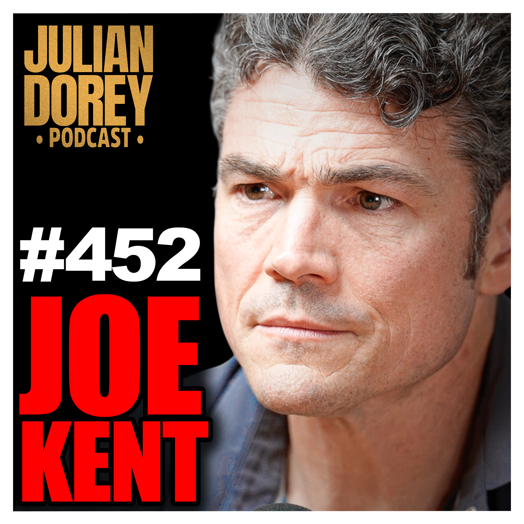 Episode Logo