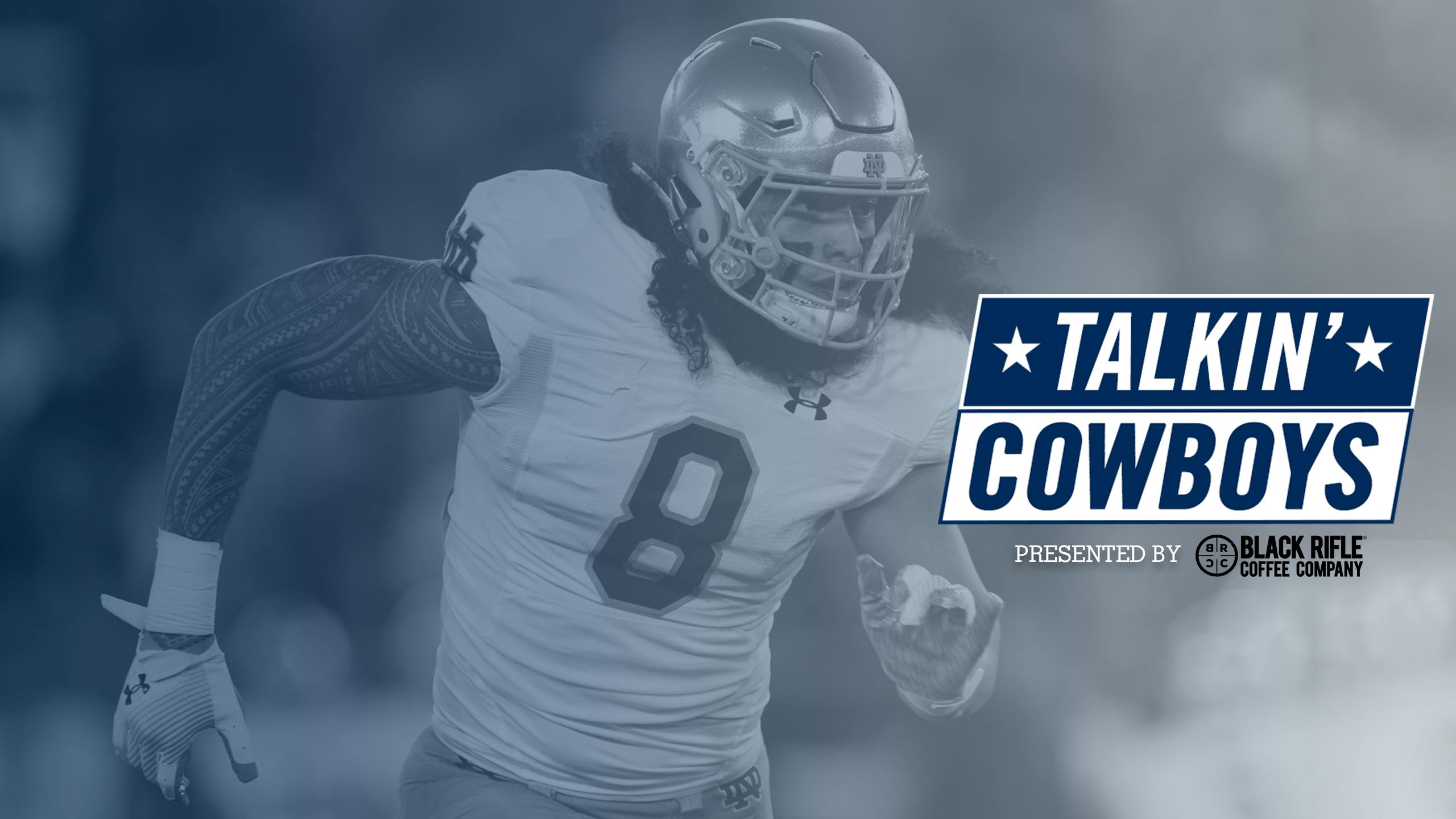 Talkin’ Cowboys: Team Effort? Talkin’ Cowboys: Team Effort?