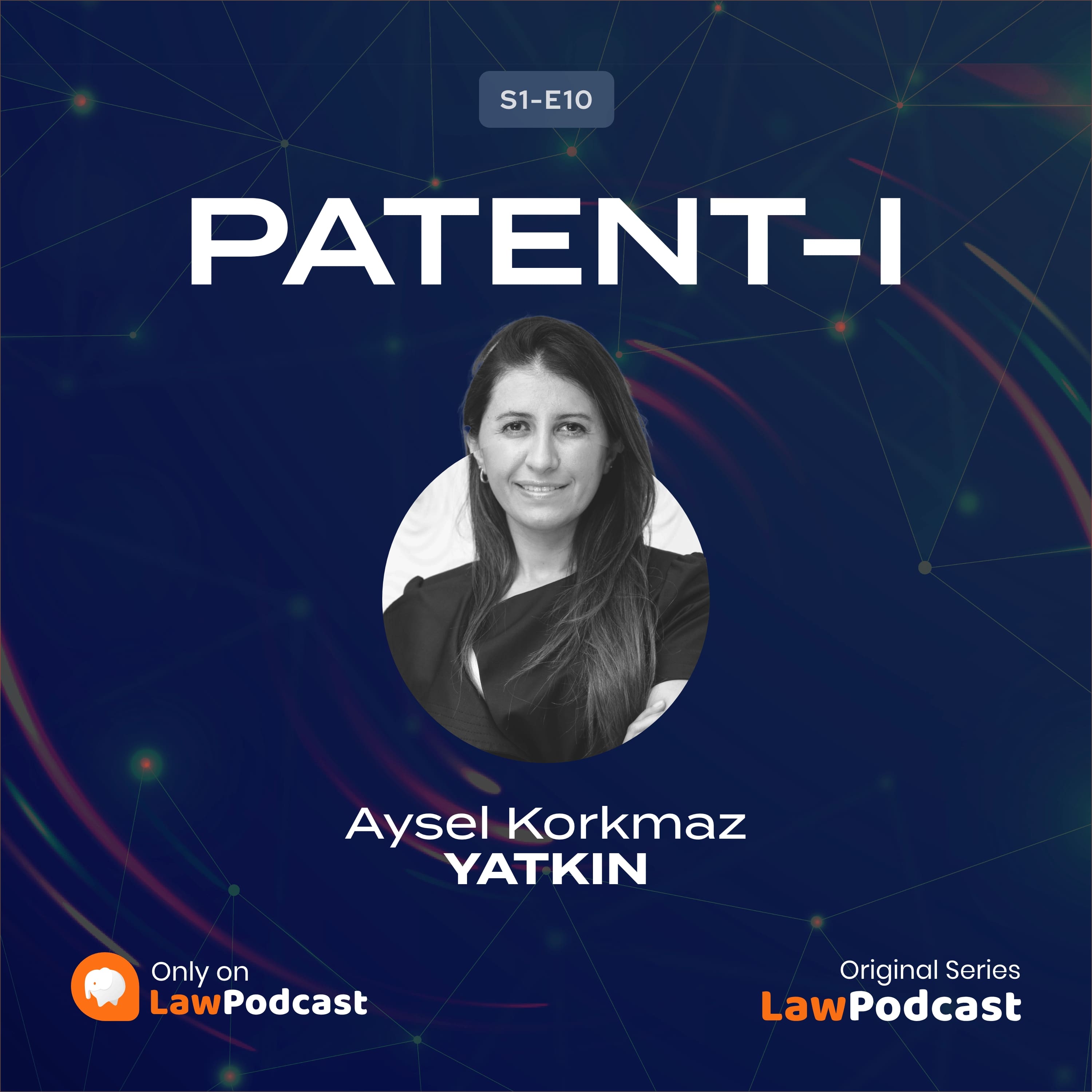 Fikri Mülkiyet ve Bilişim Hukuku