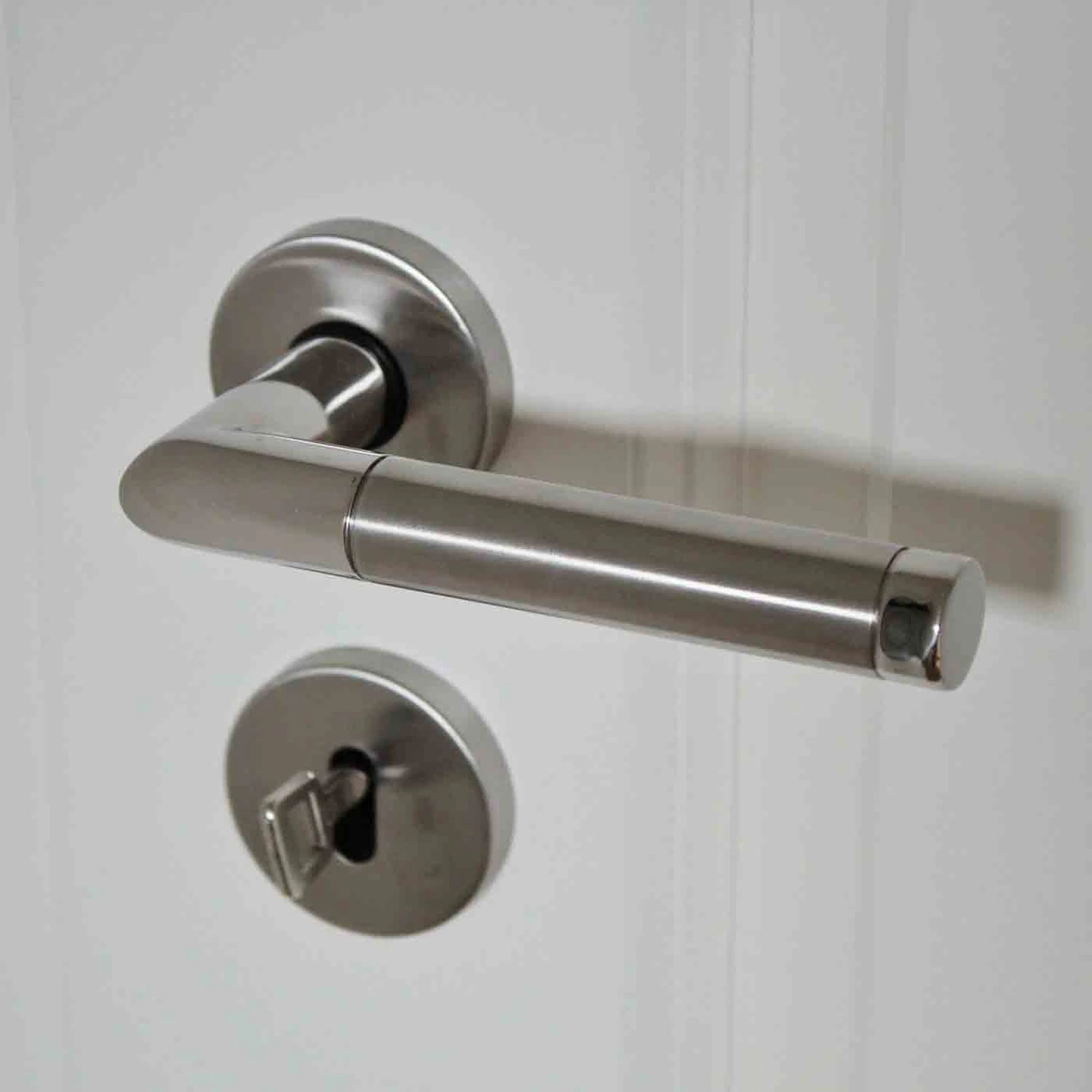 Qu’est-ce qu’une réunion non-mixte ?