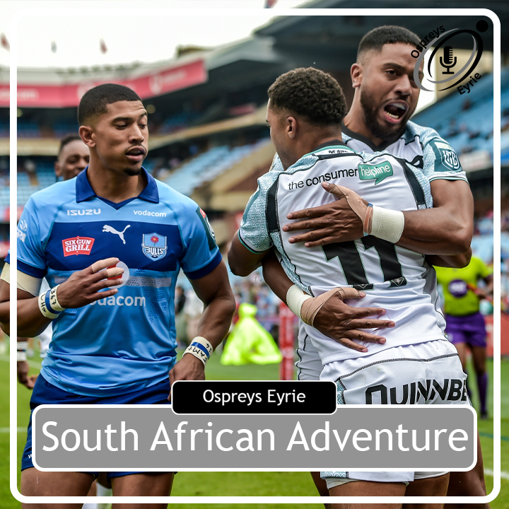 The one where Jack is hungover