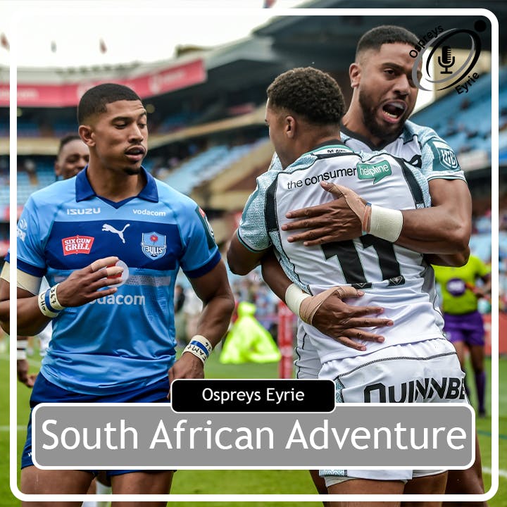 The one where Jack is hungover The one where Jack is hungover