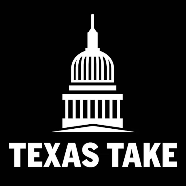 Texas Public Schools Under Fire episode artwork