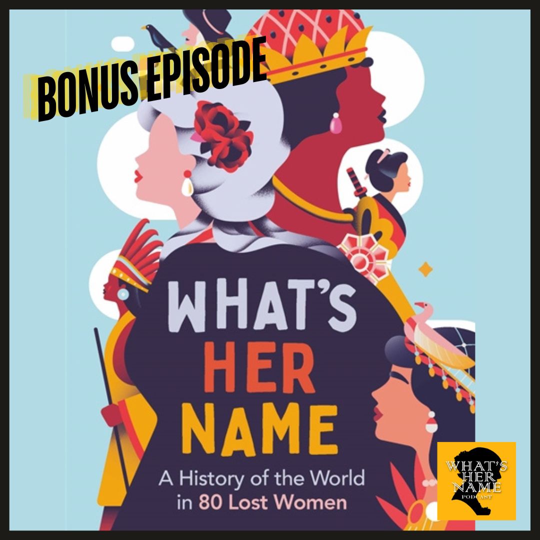 BONUS: A Night of Celebration Live