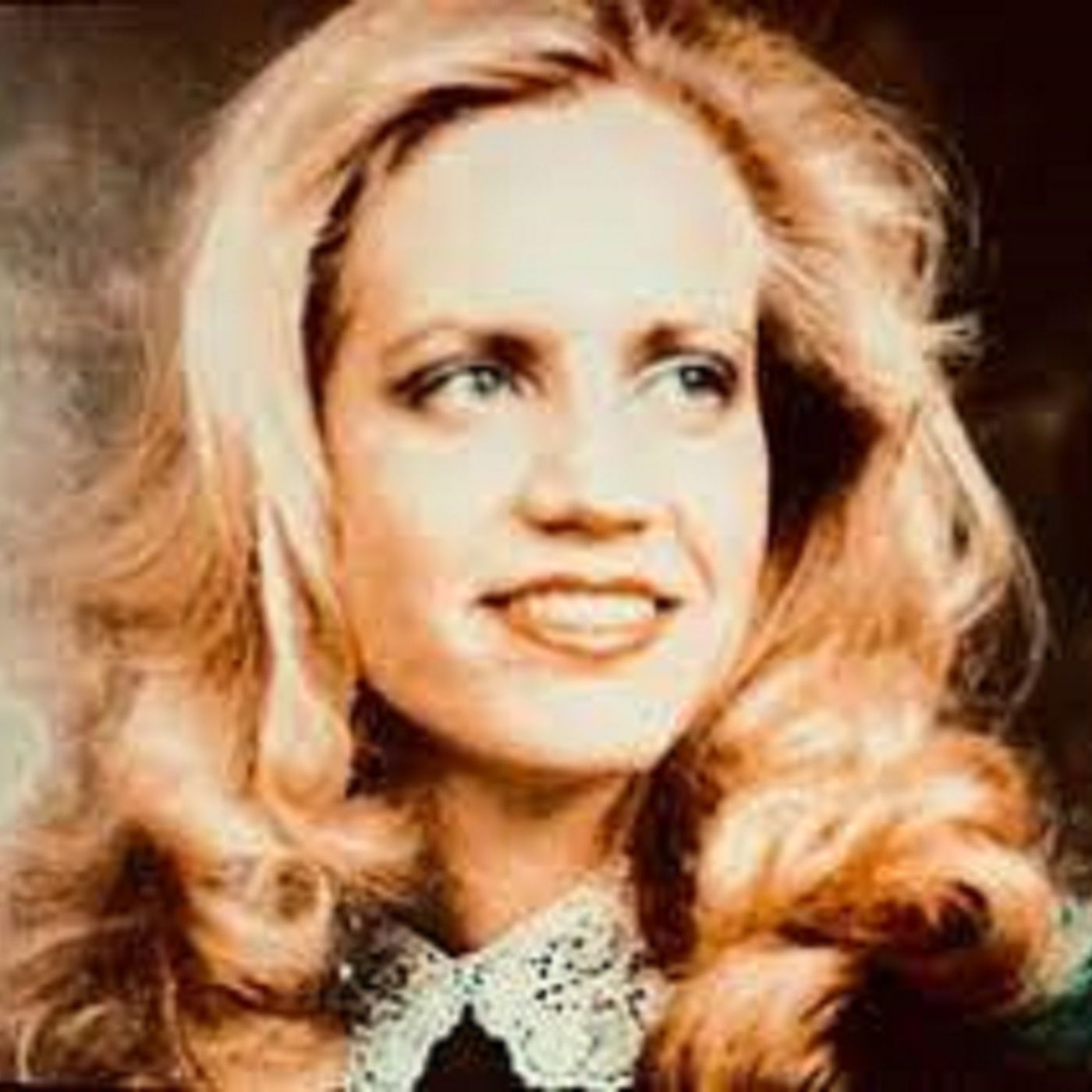 233. Visions: The Murder of Tracey Schoettlin