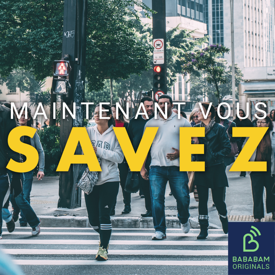 Qu’est-ce que l'effet du témoin ? 