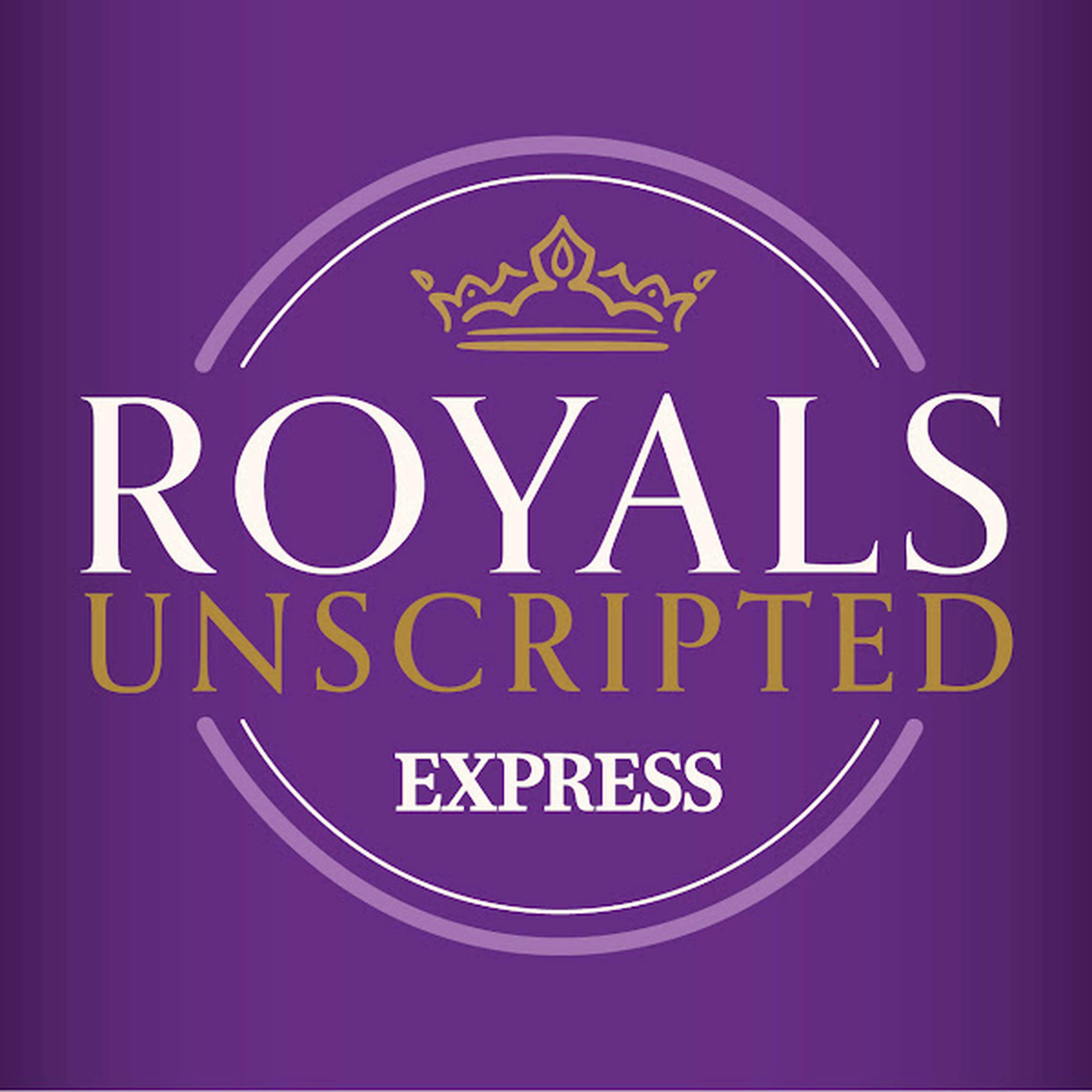 Royals Unscripted Podcast - Rankings, Reviews - Podstatus