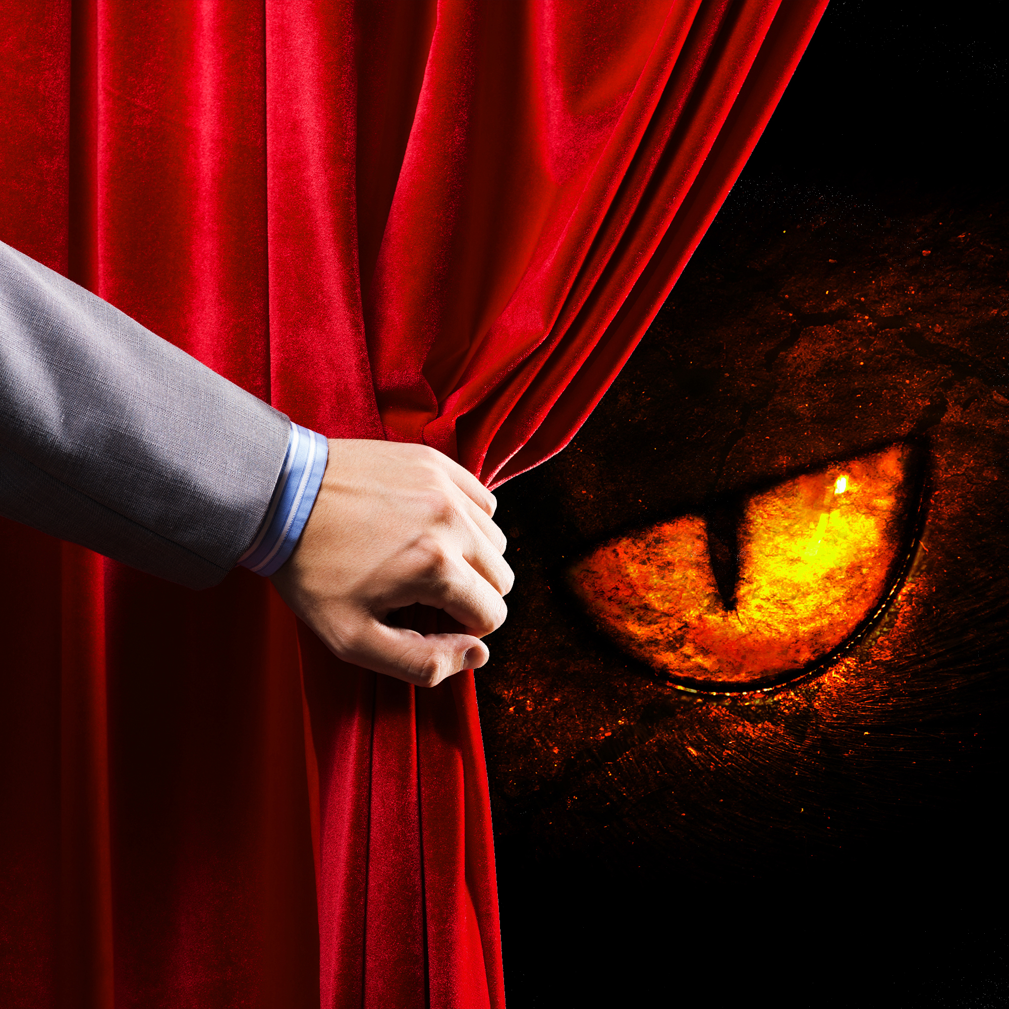 Thumbnail for "Still On".