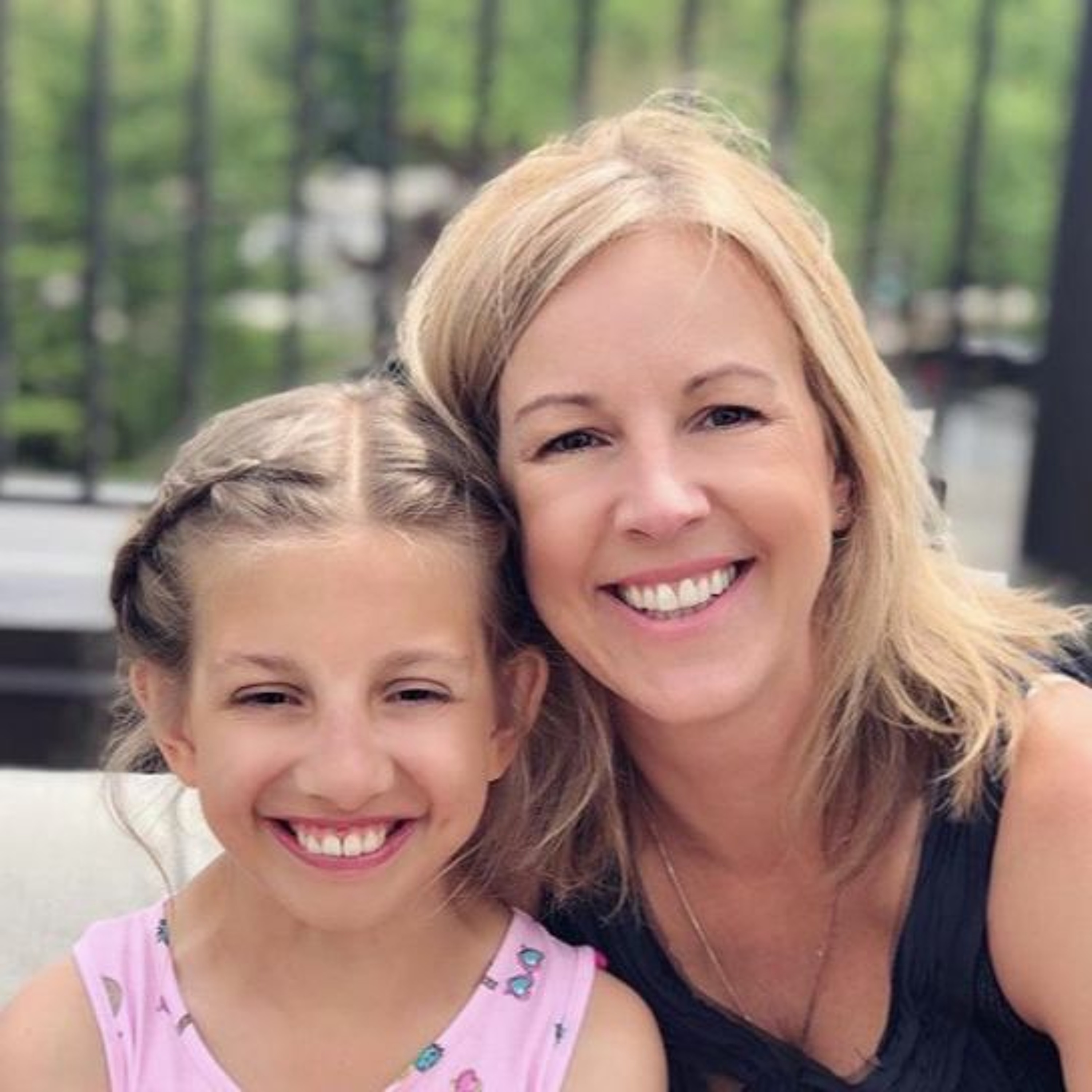 Living with a High Risk Family in a Pandemic