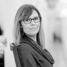 Crawlspace - True Crime & Mysteries