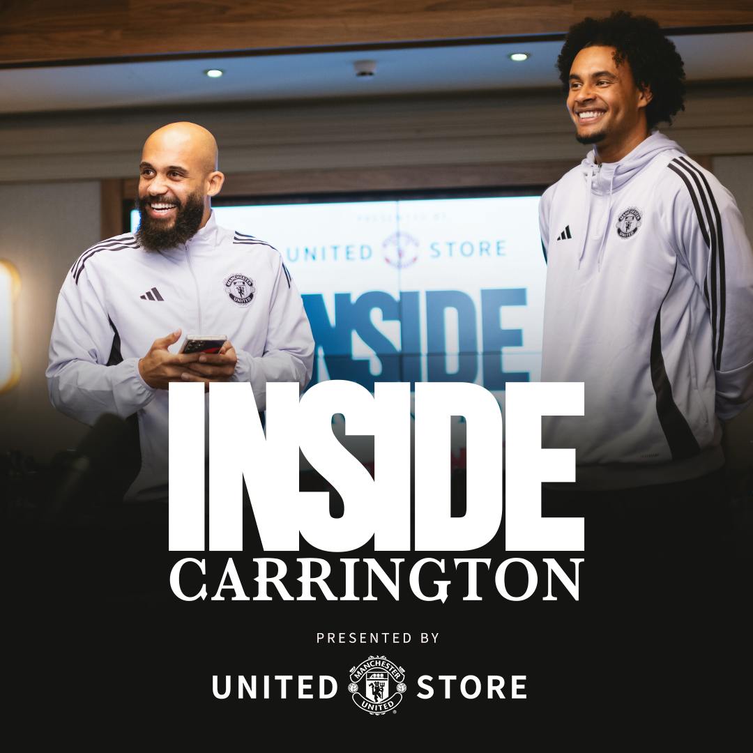 Mbeumo and Zirkzee answer YOUR questions, Everton Reaction and a look ahead to Crystal Palace