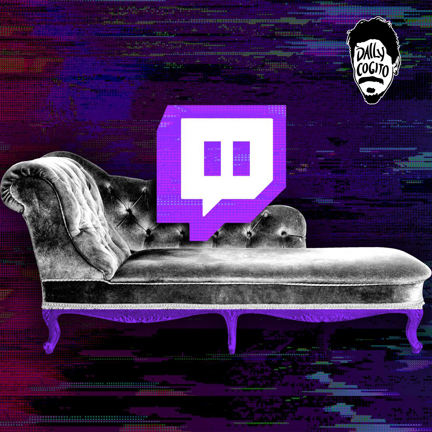 La Salute Mentale dello Streamer: Deontologia o Psicologia?