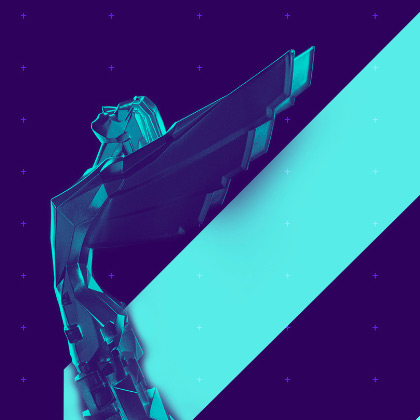Podcast Reload: S10E14 – The Game Awards, Super Smash Bros. Ultimate