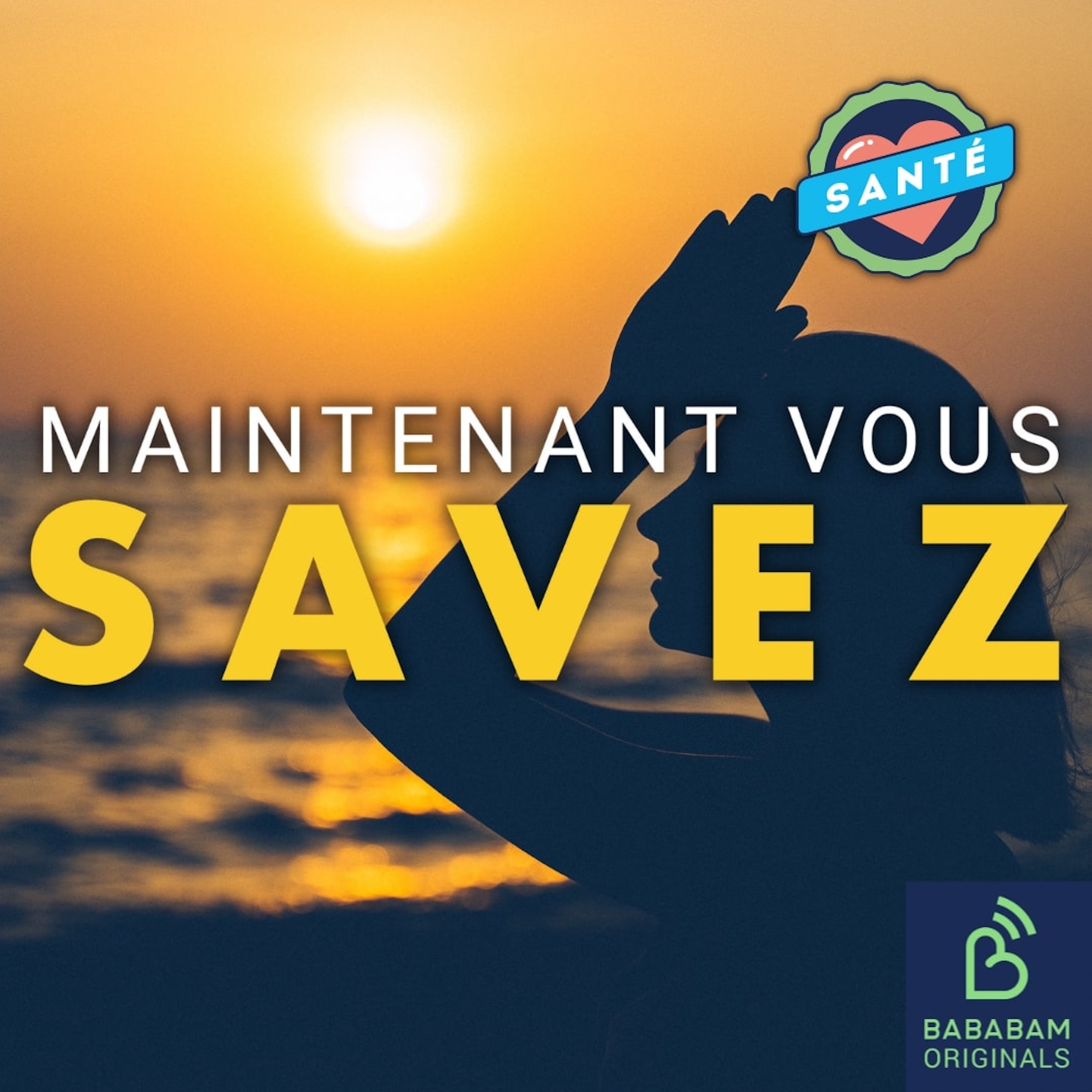 Qu’est-ce que le tourisme du bien être ?