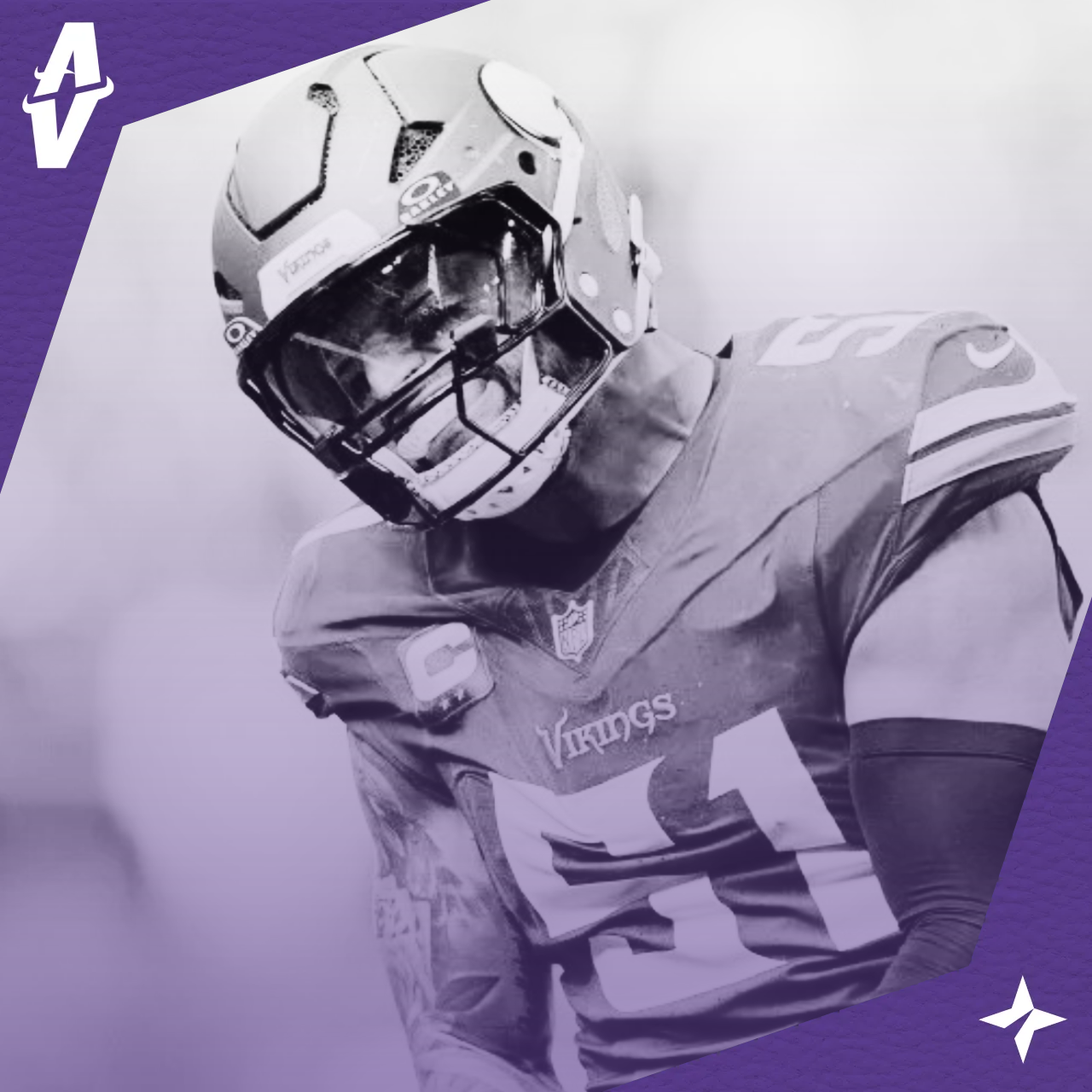 Access Vikings