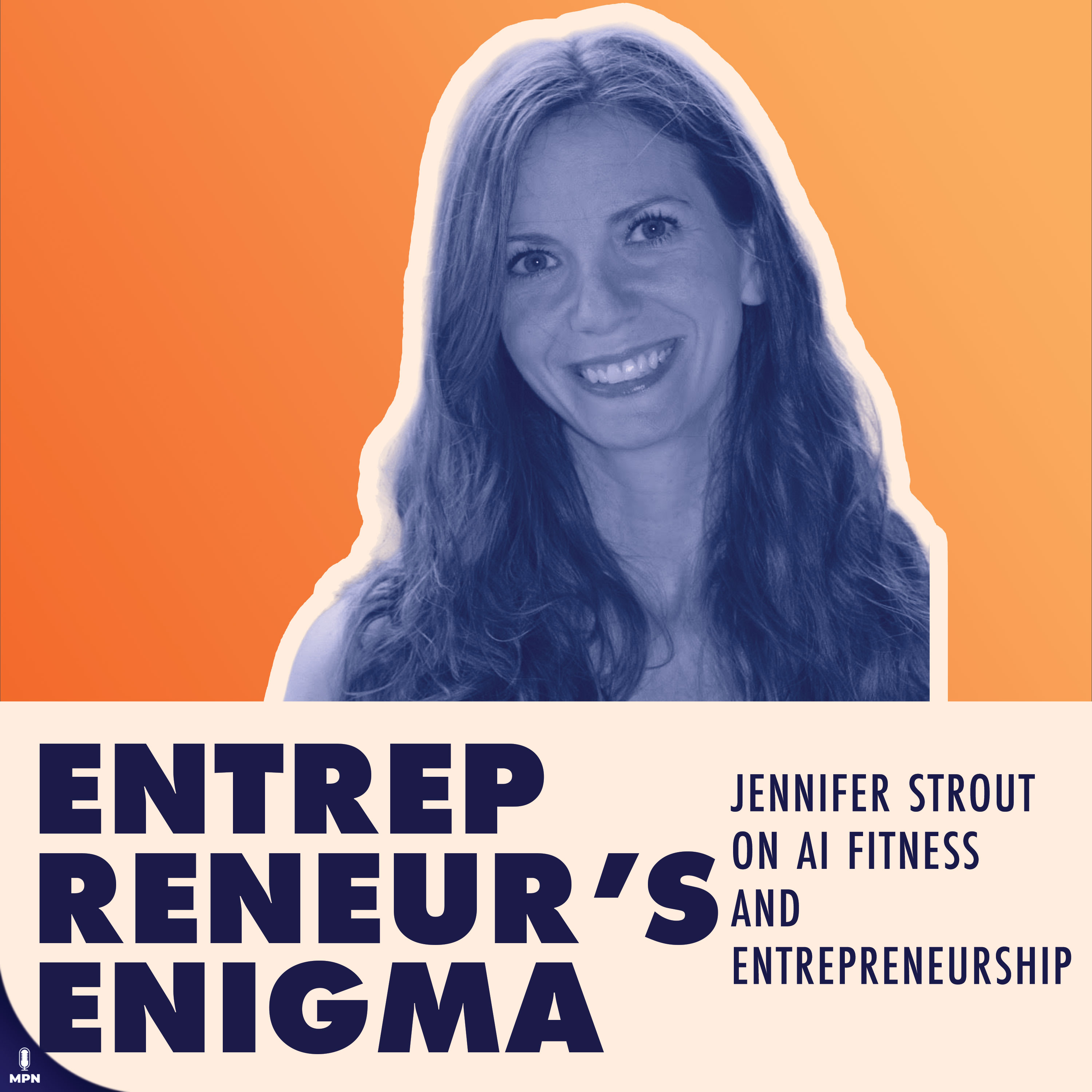 Entrepreneur\'s Enigma