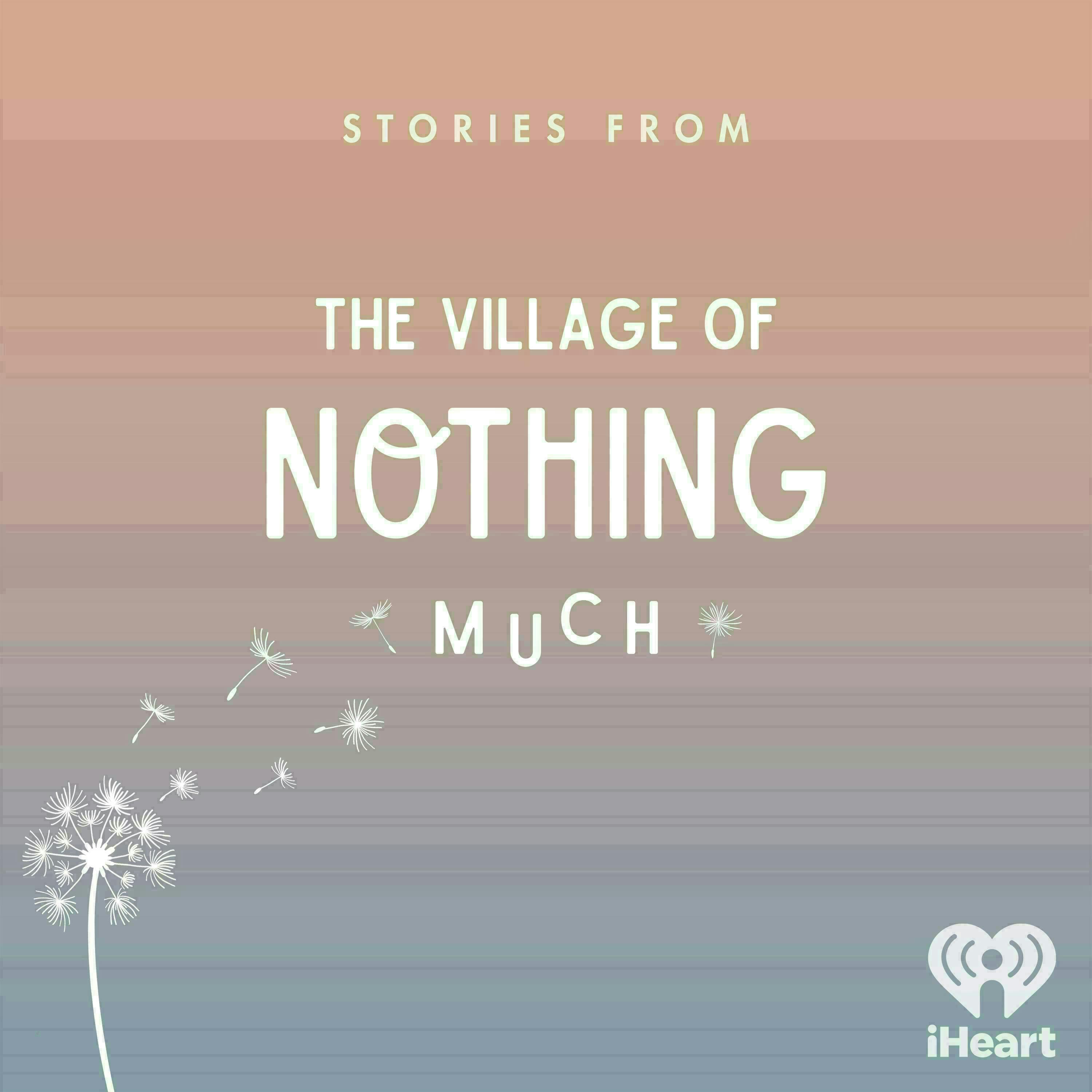 Thanksgiving Three Ways Thanksgiving Three Ways