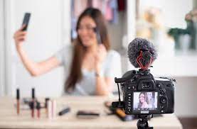 Lawsuits Are Popping Up Against Some Social Media Influencers episode artwork