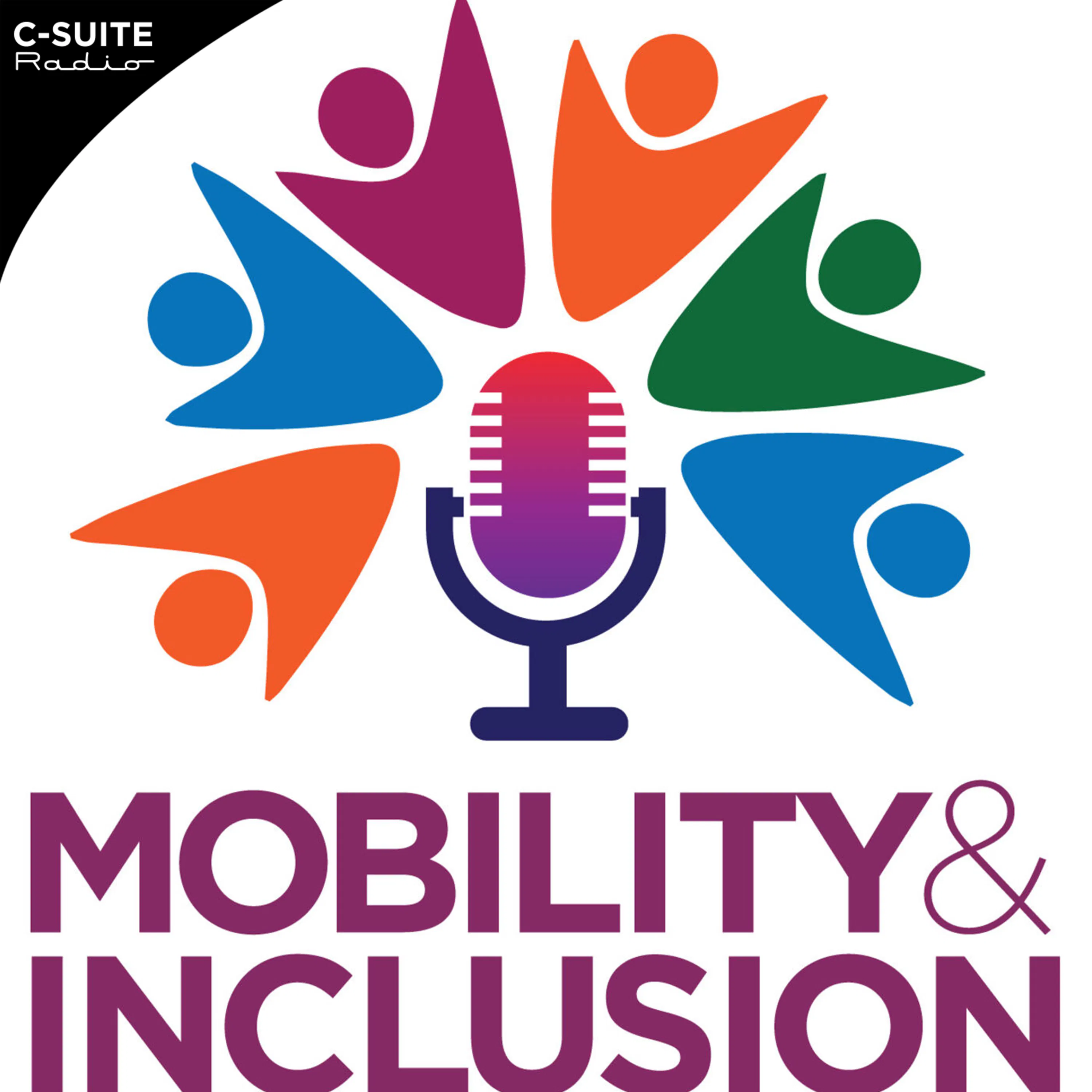 Mobility & Inclusion cover