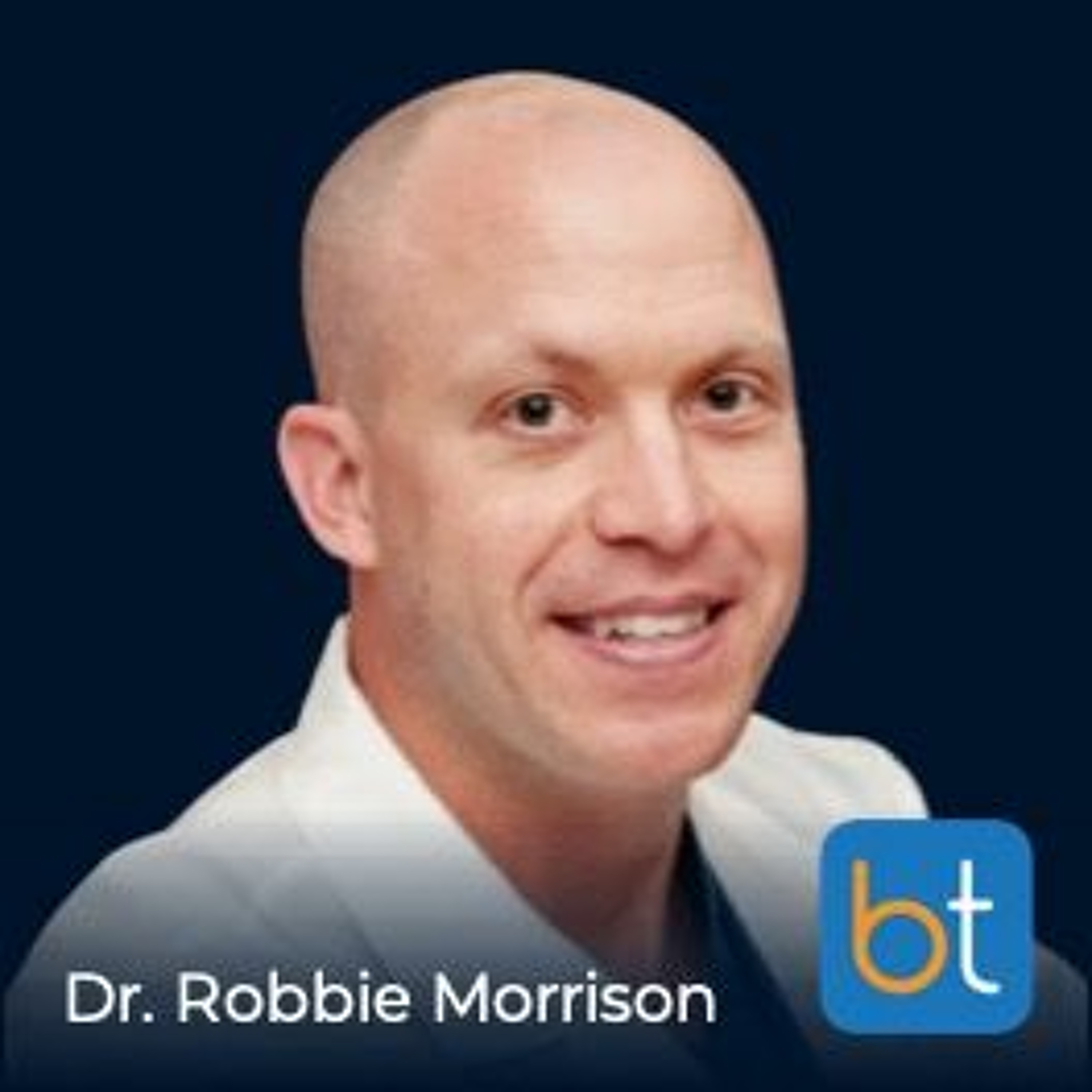 BackTable Vascular & Interventional