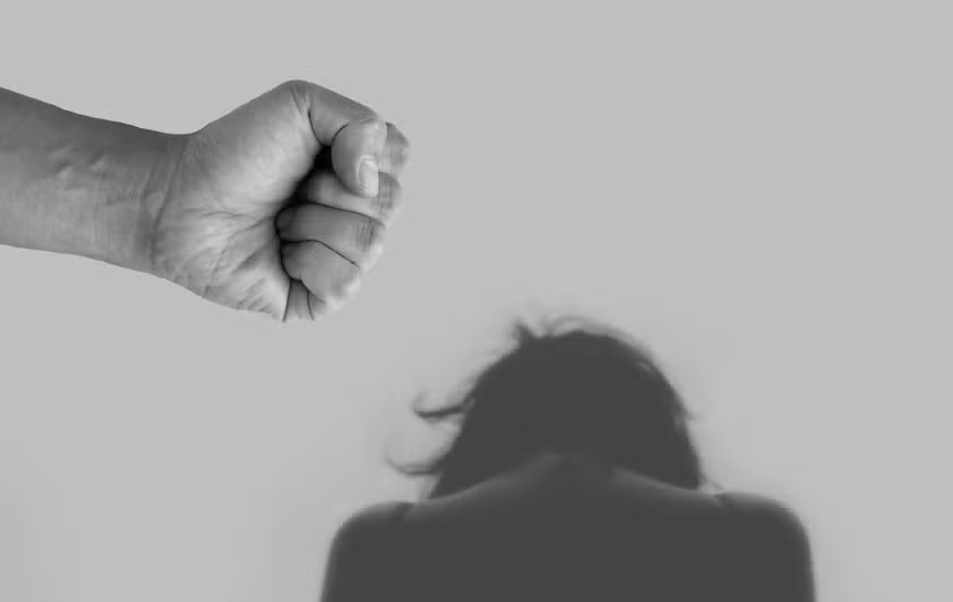 Educar para não violentar: o desafio de romper o ciclo da masculinidade patriarcal episode artwork