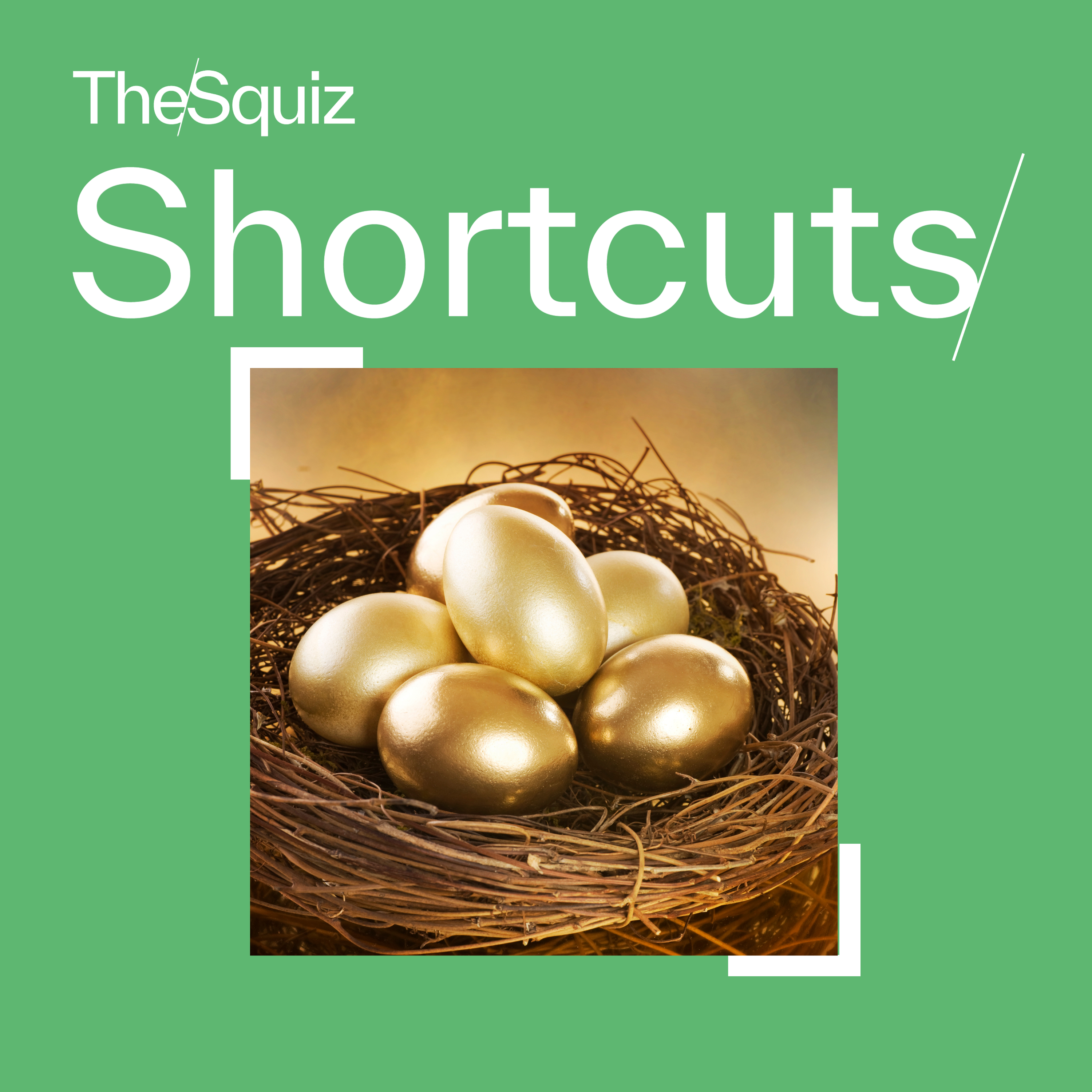 Why the super tax got a rethink