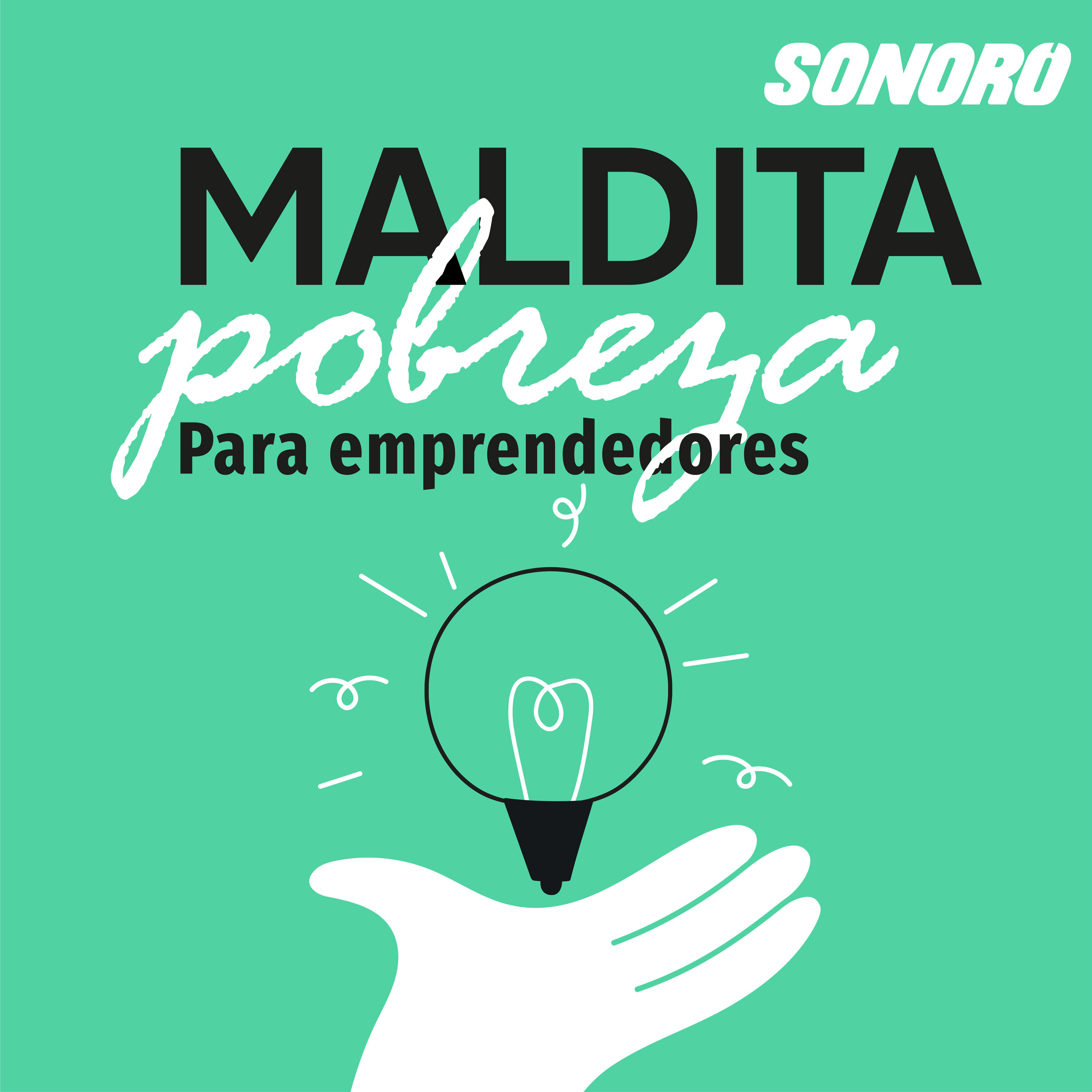 Cápsula 21 - Métricas / Ventas episode artwork