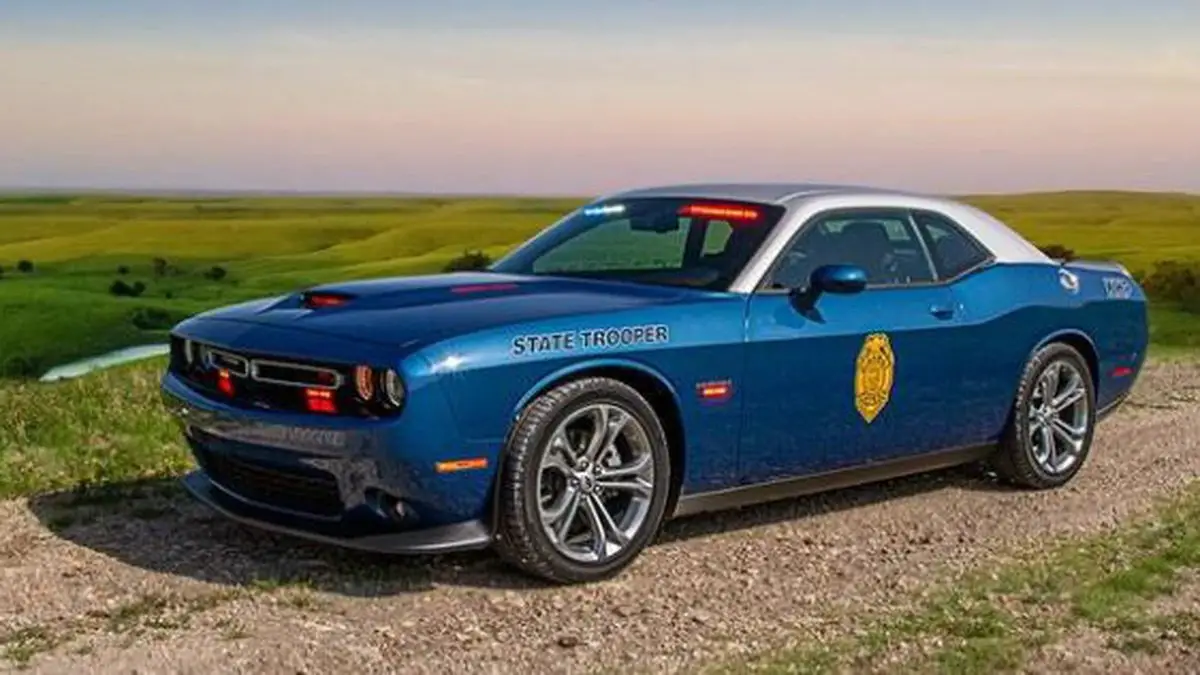 The KMAN 5-Minute Morning Show