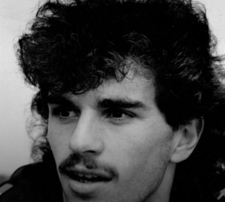 Women WIN, Arsenal defeat and Swansea preview: YATESY'S ESPRESSO BAR, 16th September 2025 Women WIN, Arsenal defeat and Swansea preview: YATESY'S ESPRESSO BAR, 16th September 2025