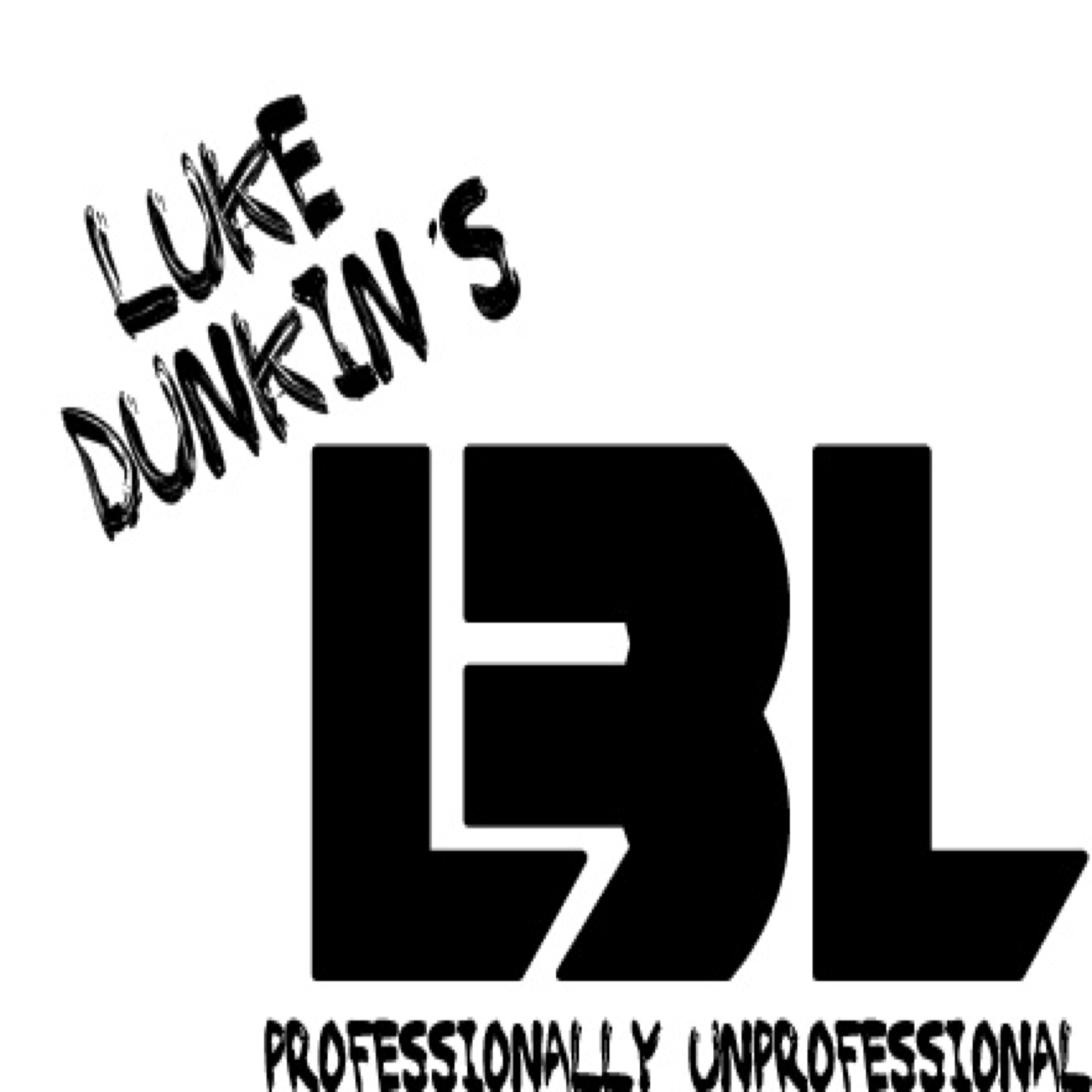 Luke Dunkin\'s Low Budget Live
