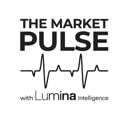 Raising the Bar: The Future of Pubs & Bars