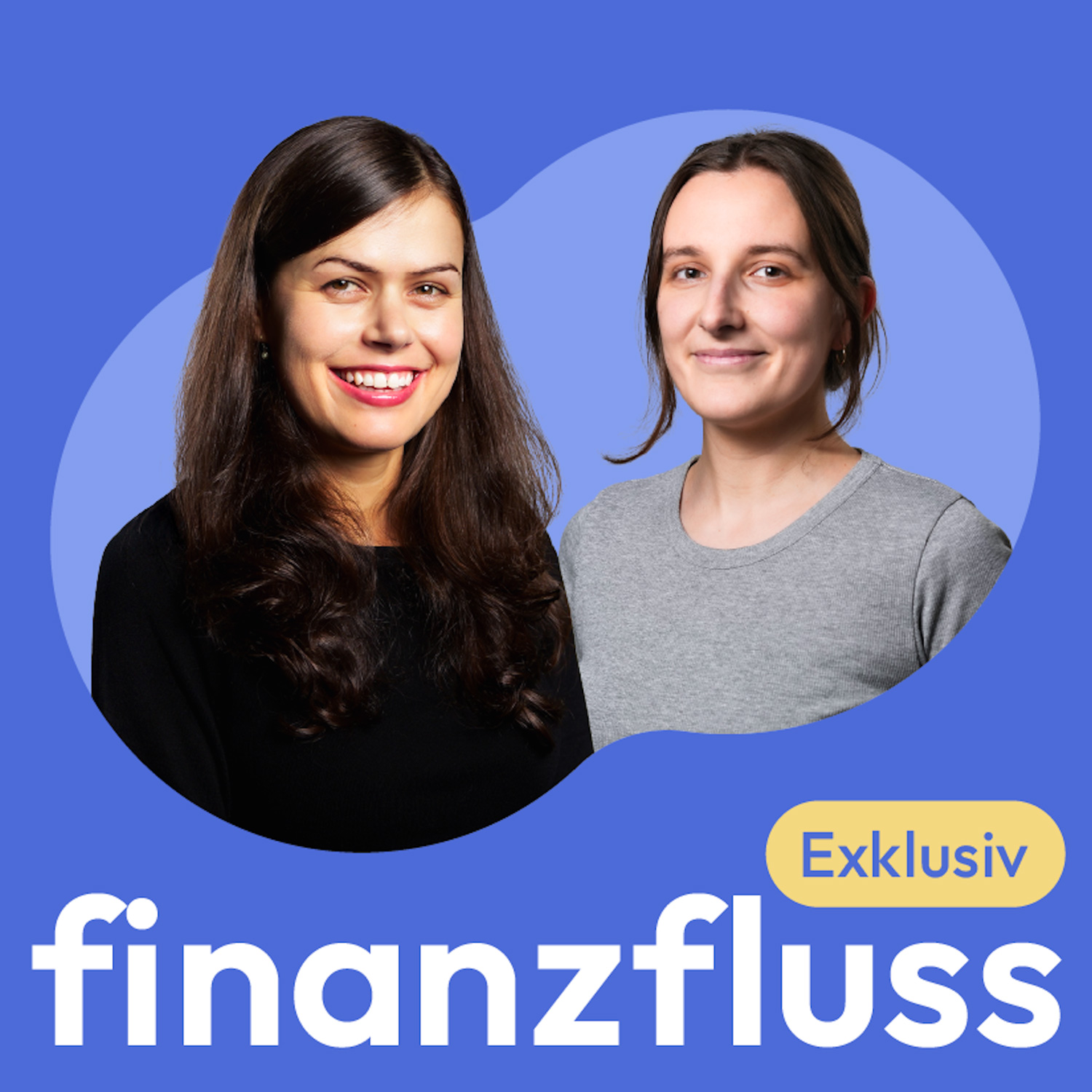 Faktorinvesting mit ETFs: Welche MSCI World-Alternative performt am besten? (#661)