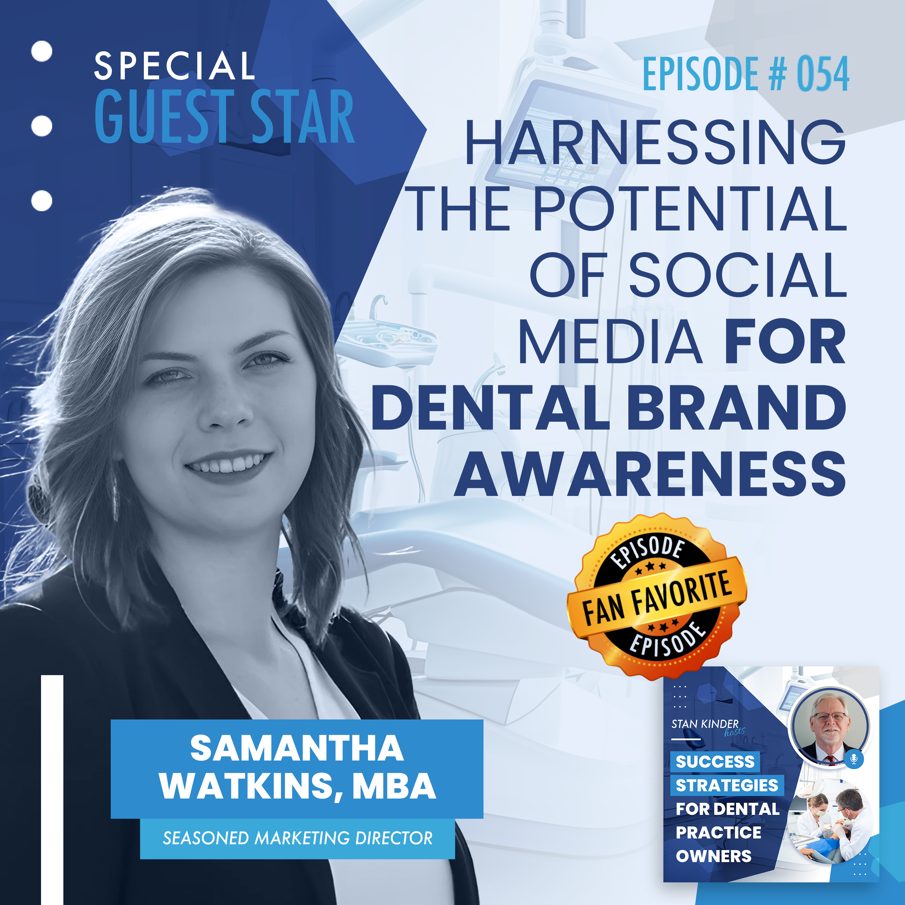 Success Strategies for Dental Practice Owners