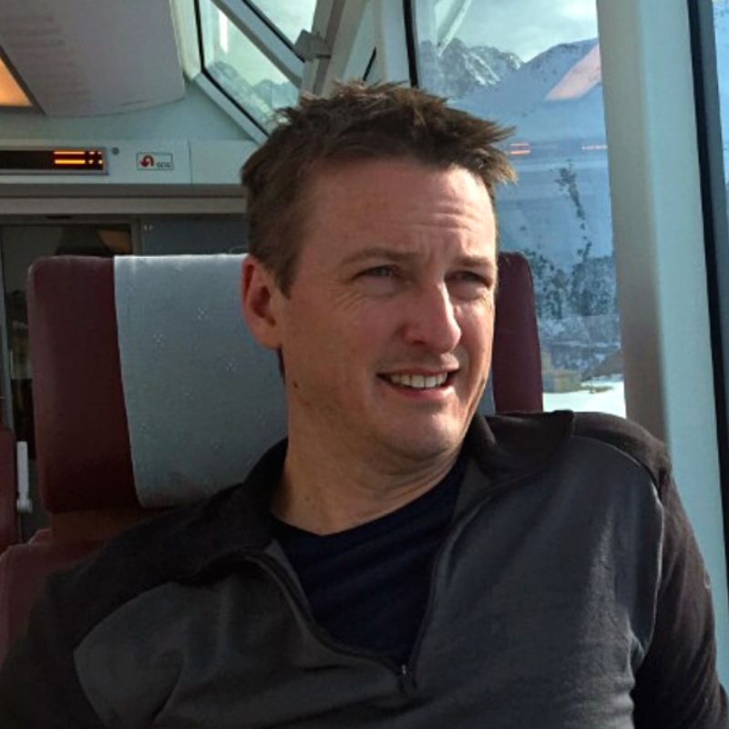 86: New Real Estate Investing Strategies for the COVID-19 Era with Matt Bowles