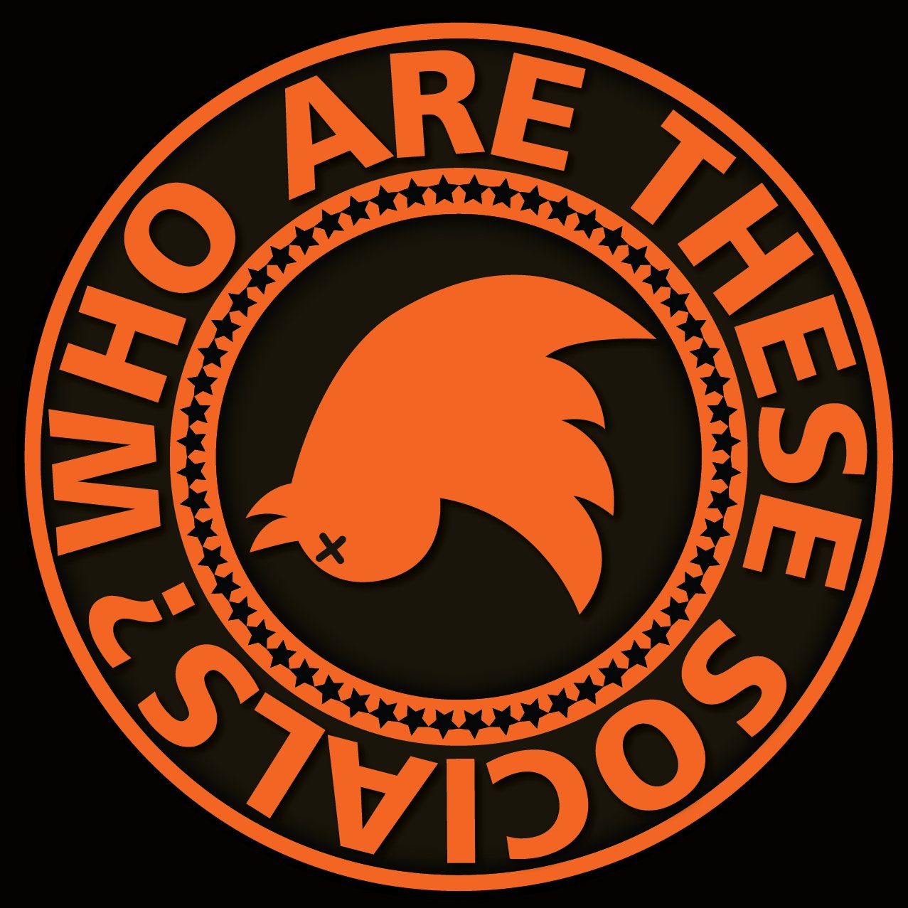 WATS - Trans-species