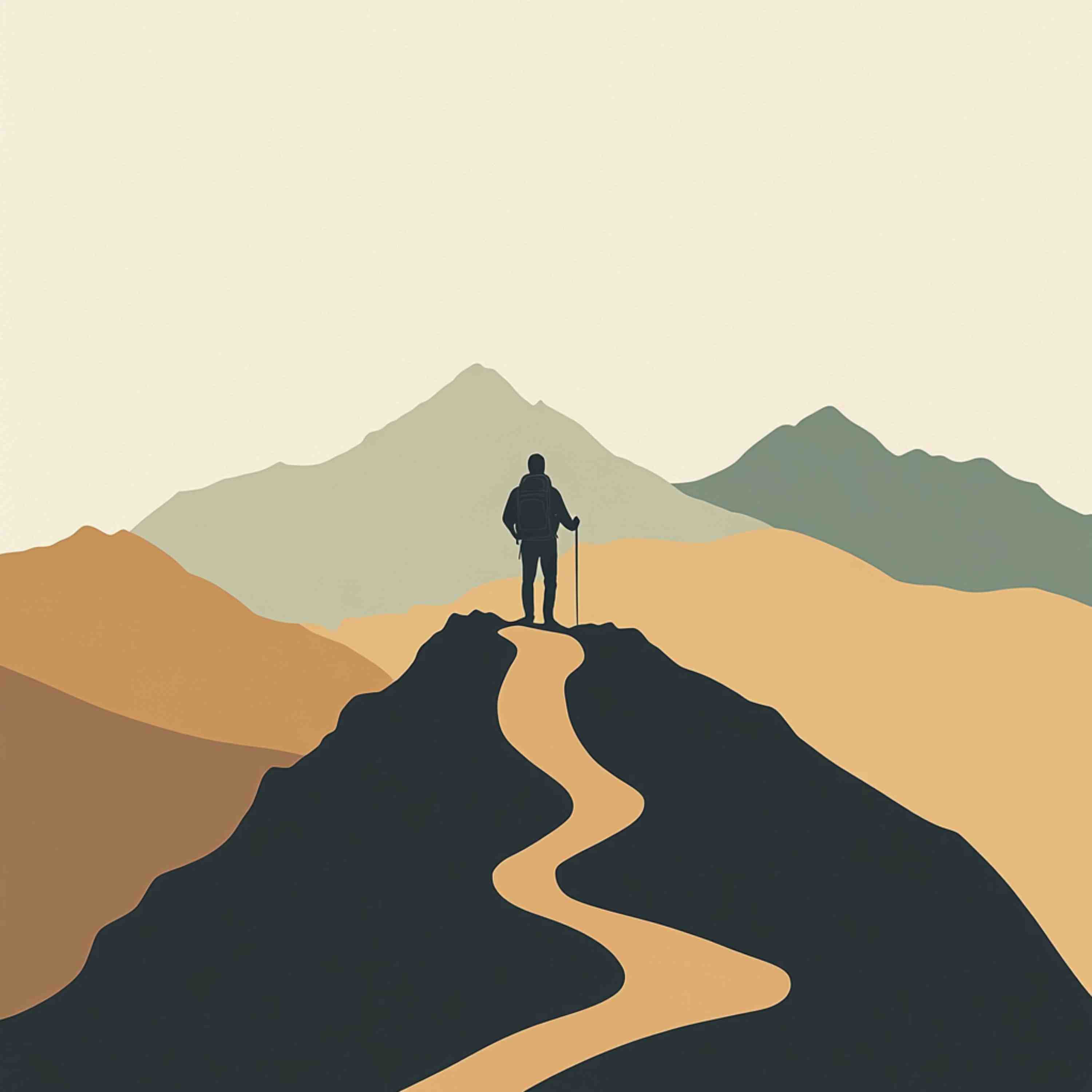 The Holy Grail of Travel by Craig Stephens of Retire Before Dad on Financial Independence and Nomadic Life