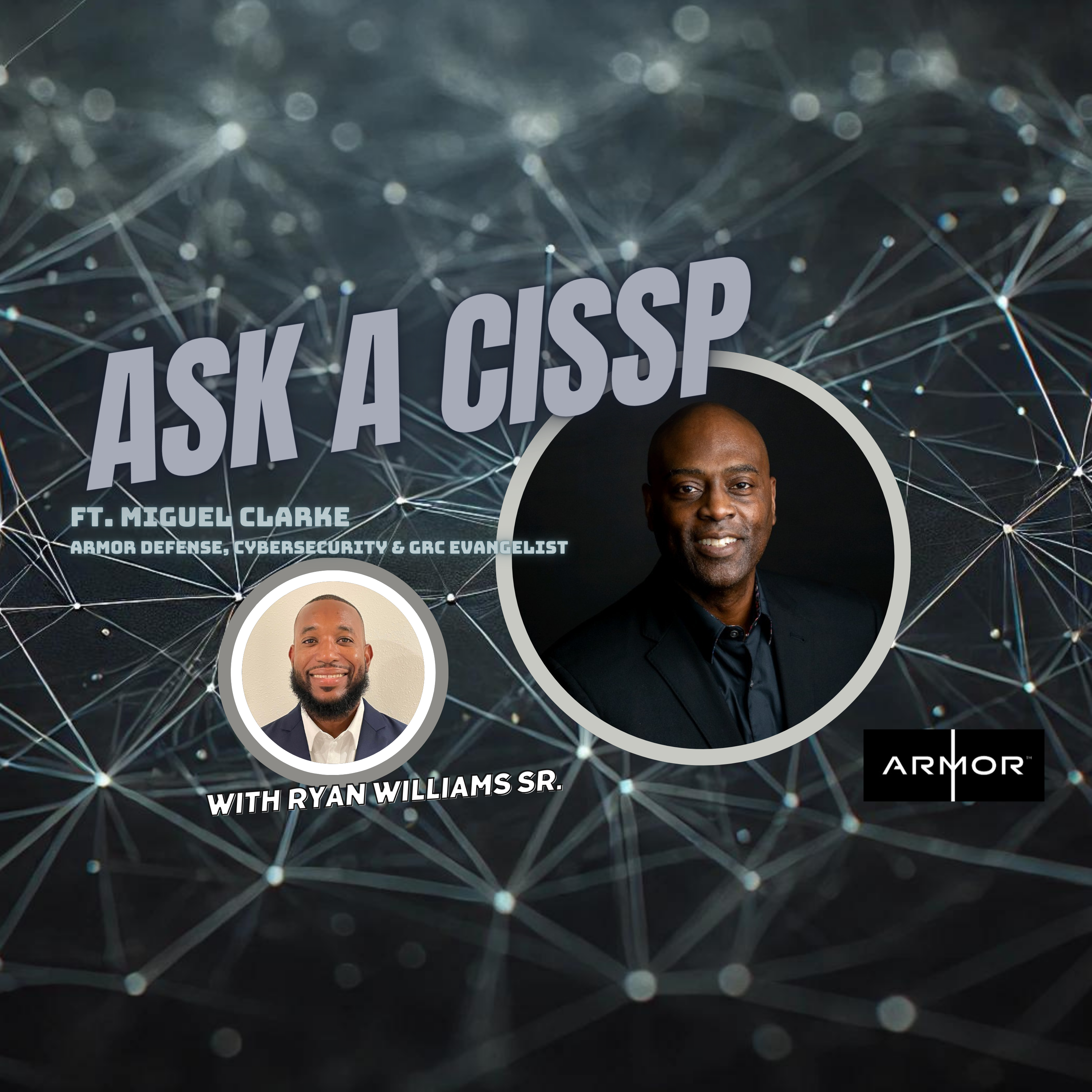 The Other Side Of The Firewall