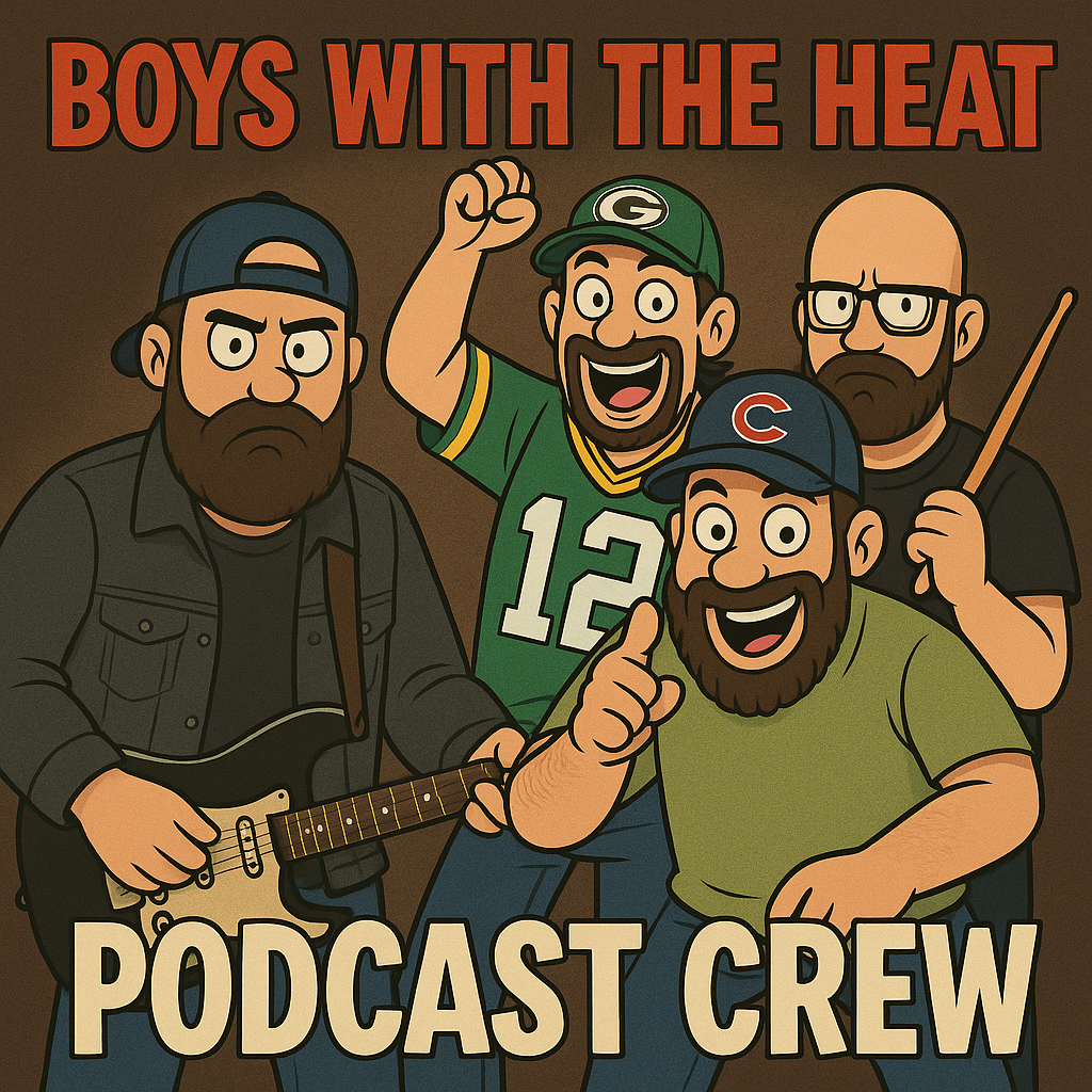 Epic Sports Battles & Hilarious Commentary | NFL, NBA, WWE & More! episode artwork