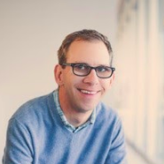 For The Love With Jen Hatmaker Podcast