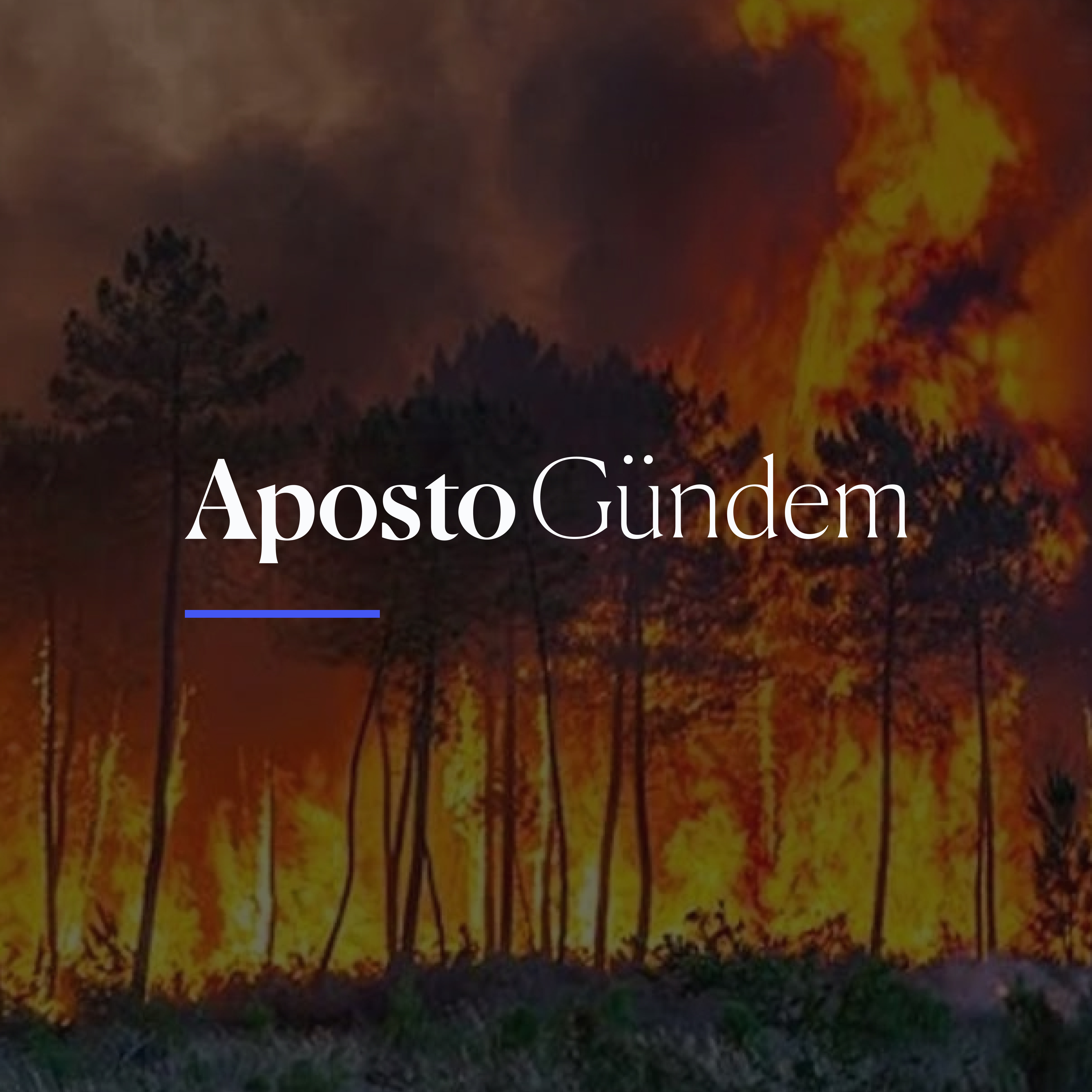 Faiz kararı, ÖTV zammı | 25 Temmuz 2025