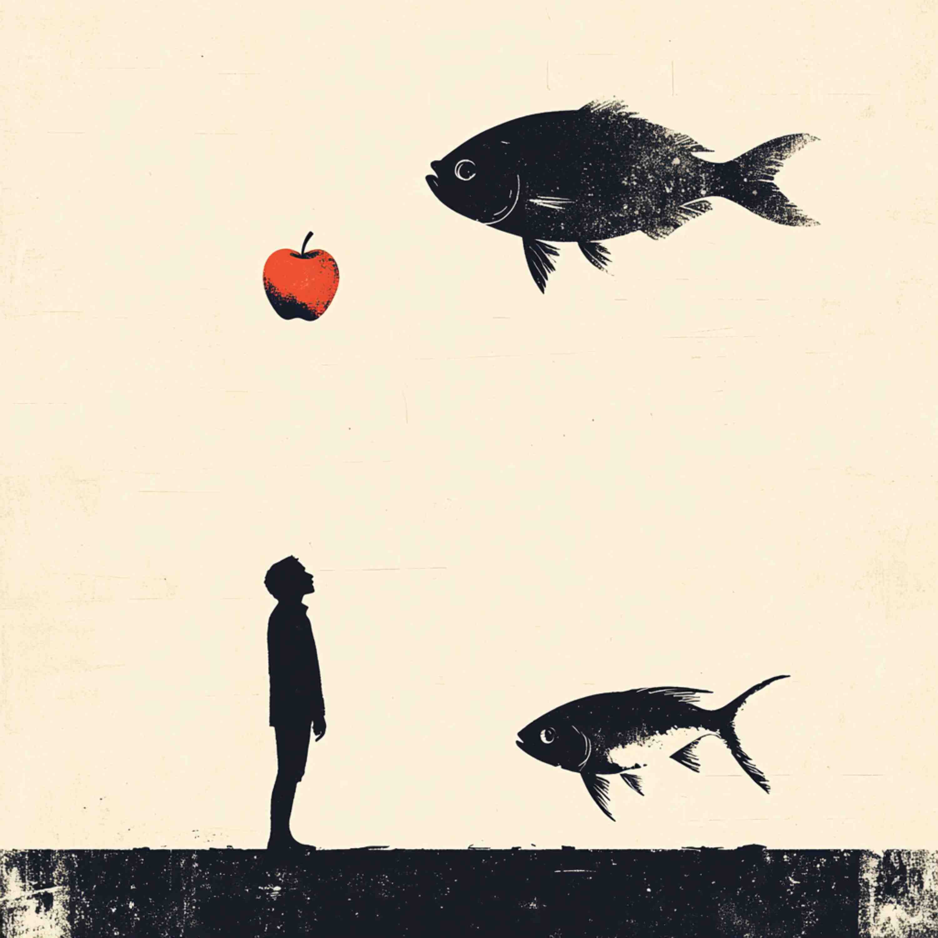 Gravity Is Just A Theory by Seth Godin on Growth Mindset