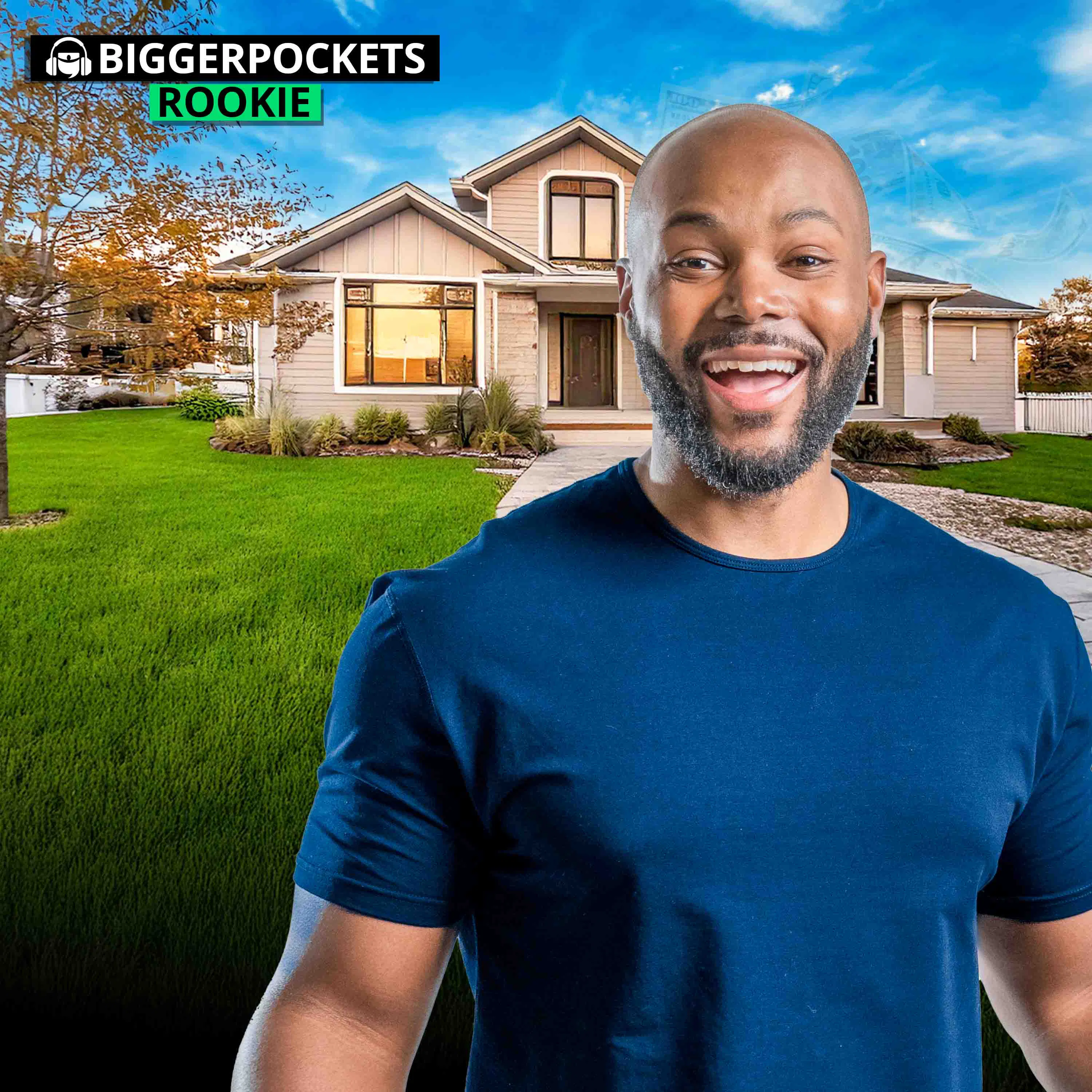 Calculating NOI for Real Estate and How to Start Investing with $70K (Rookie Reply)