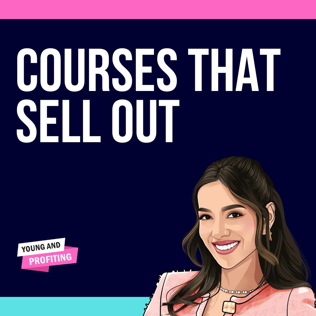 The Creator's Playbook: How to Launch Courses That Sell Out in Record Time | Sales | Presented by Teachable The Creator's Playbook: How to Launch Courses That Sell Out in Record Time | Sales | Presented by Teachable