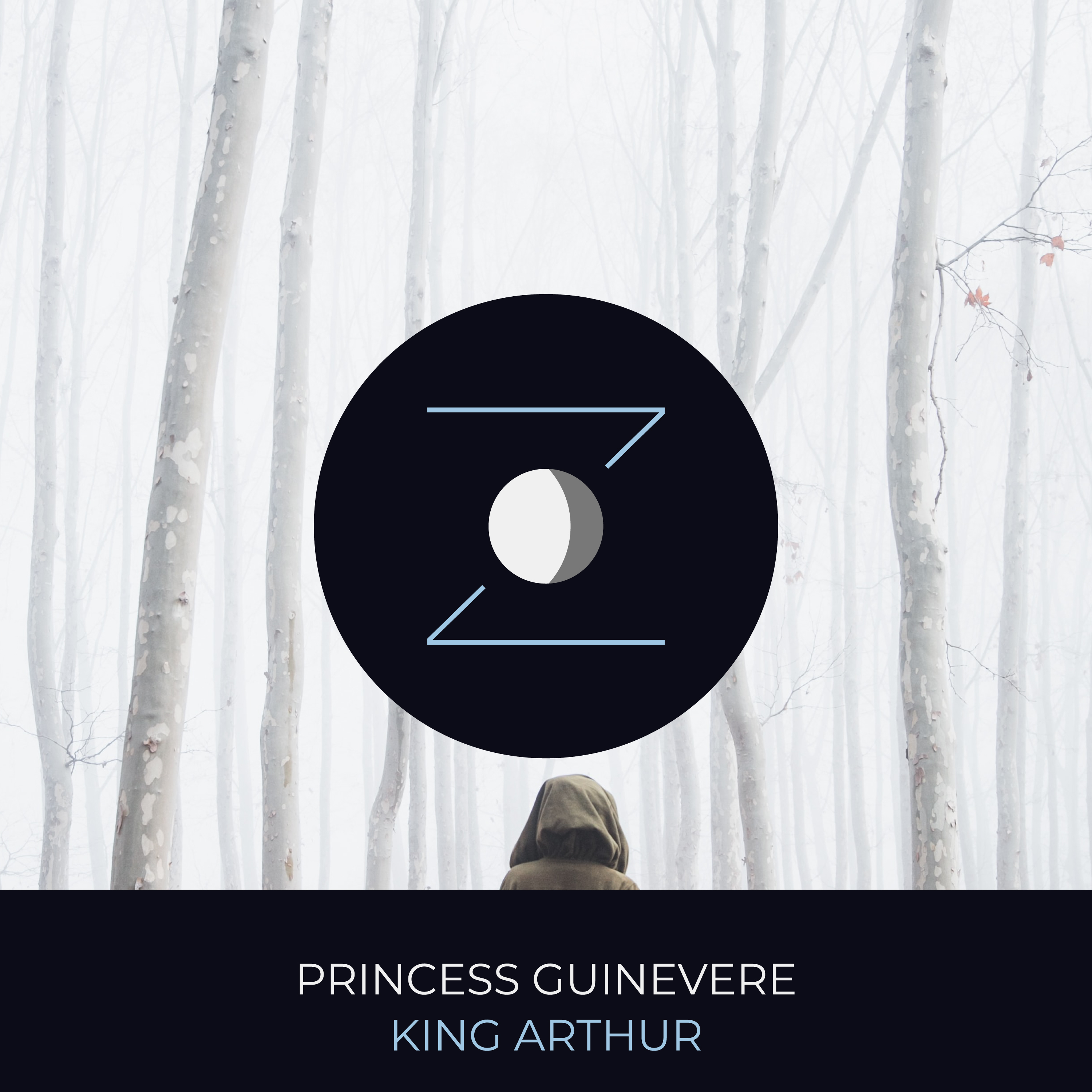 Snoozecast Presents: Tales of King Arthur