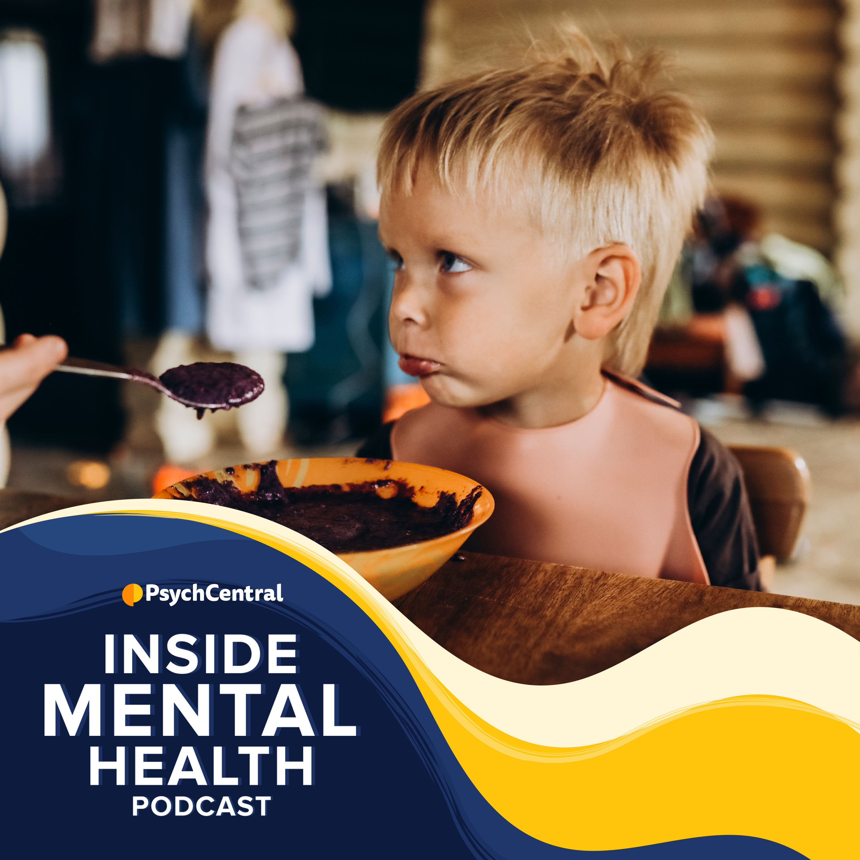 Inside Mental Health