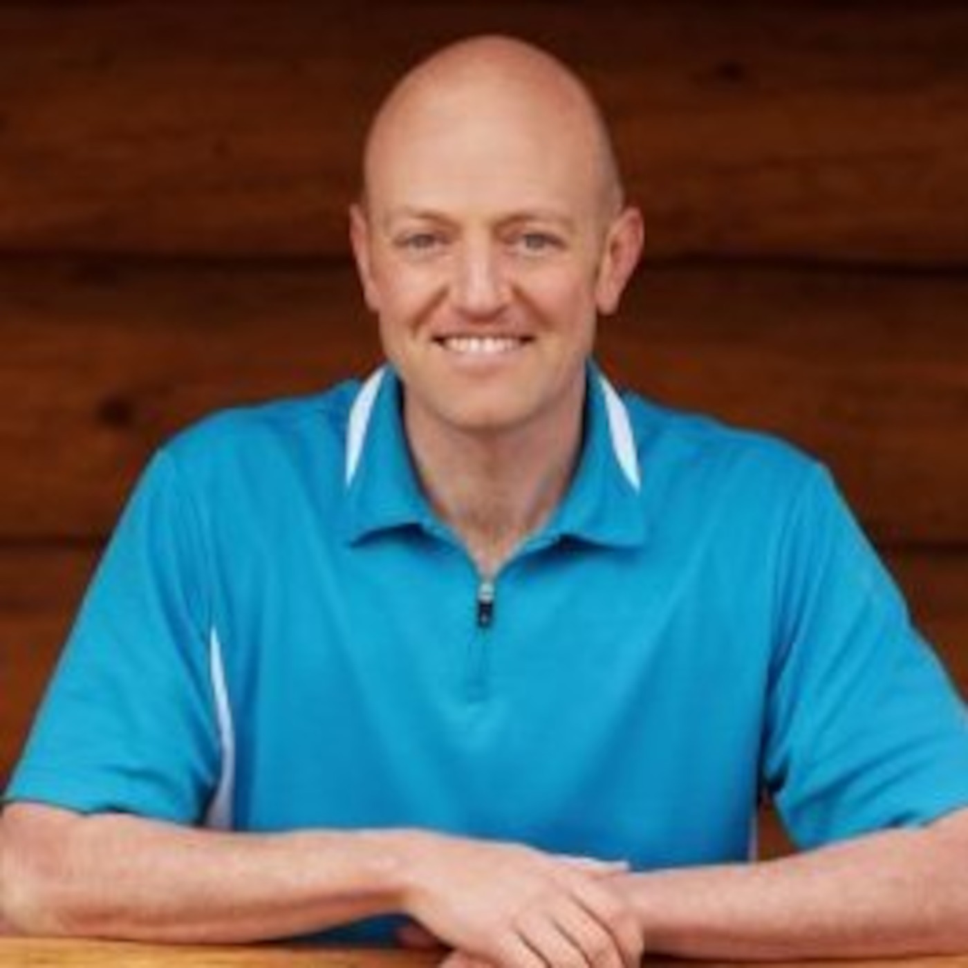 Think Bold, Be Bold - Episode #56 - Nate Woodbury - Influence the world on YouTube! episode artwork
