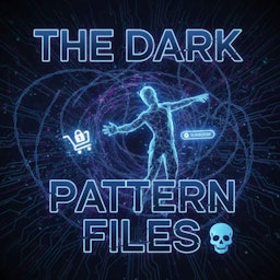 The Dark Pattern Files
