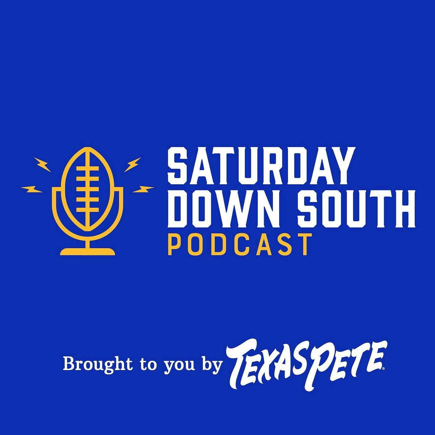 Joe Moorhead Interview, SEC Preview of NFL Combine (ep. 181) episode artwork