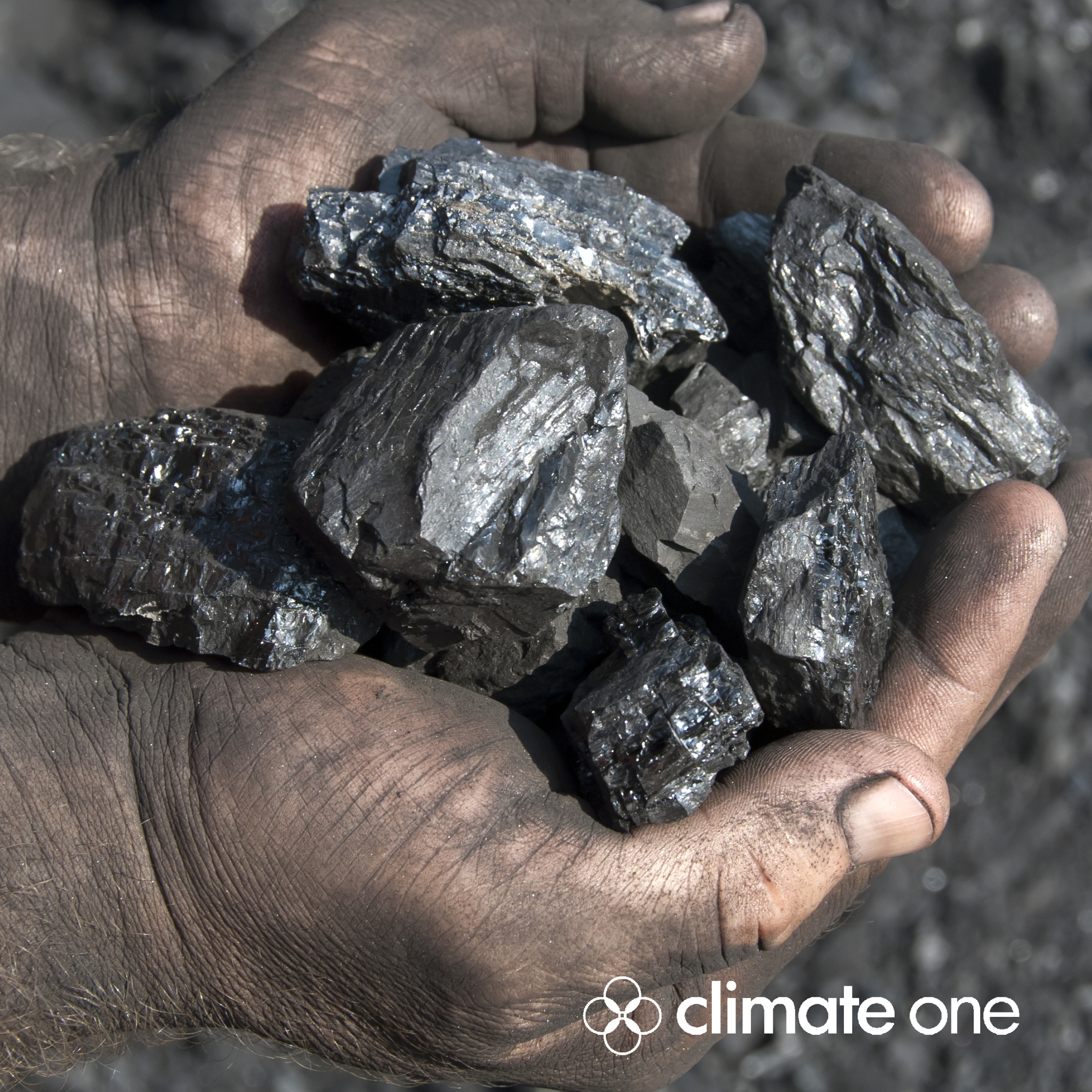 Journey of a Former Coal Miner