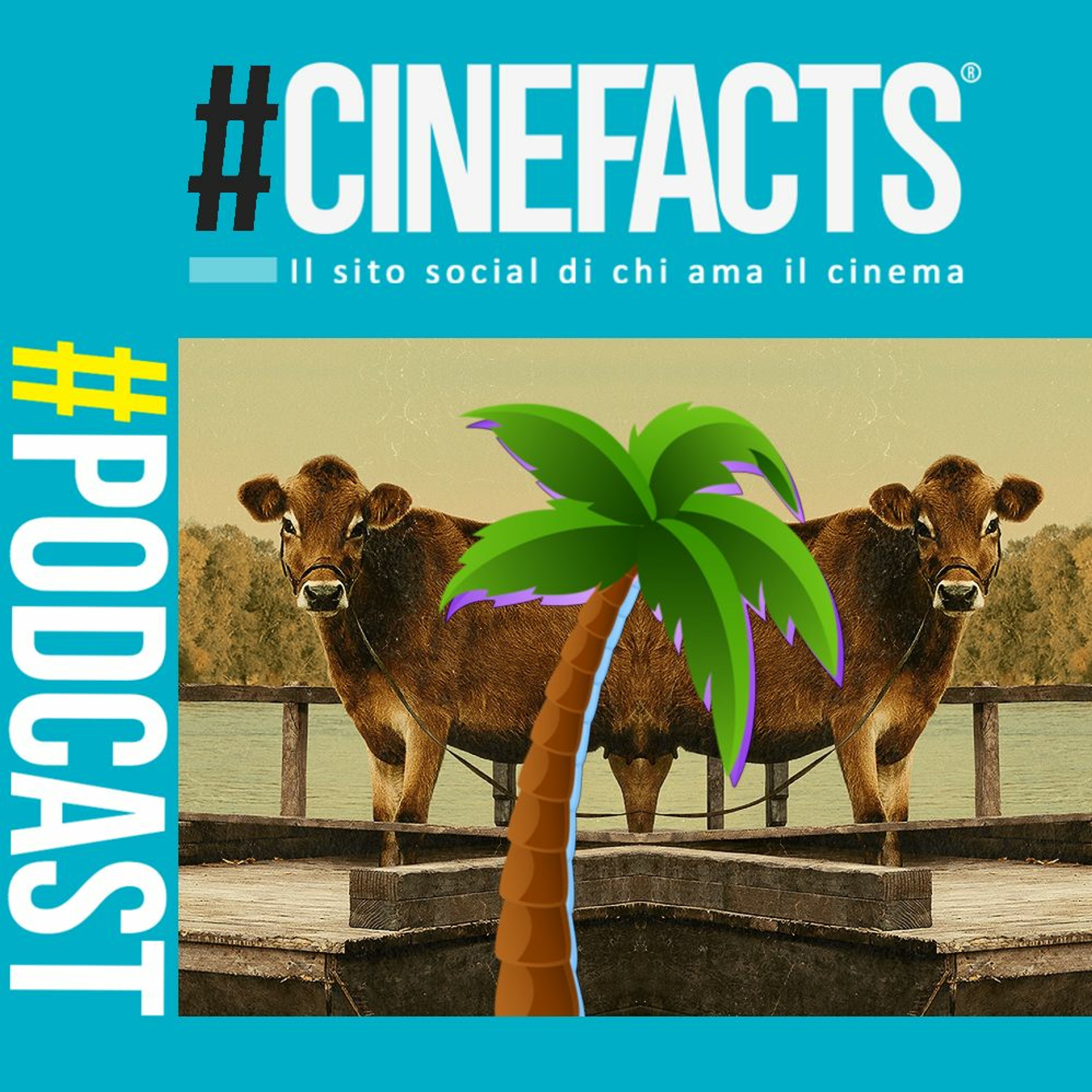 CineFacts
